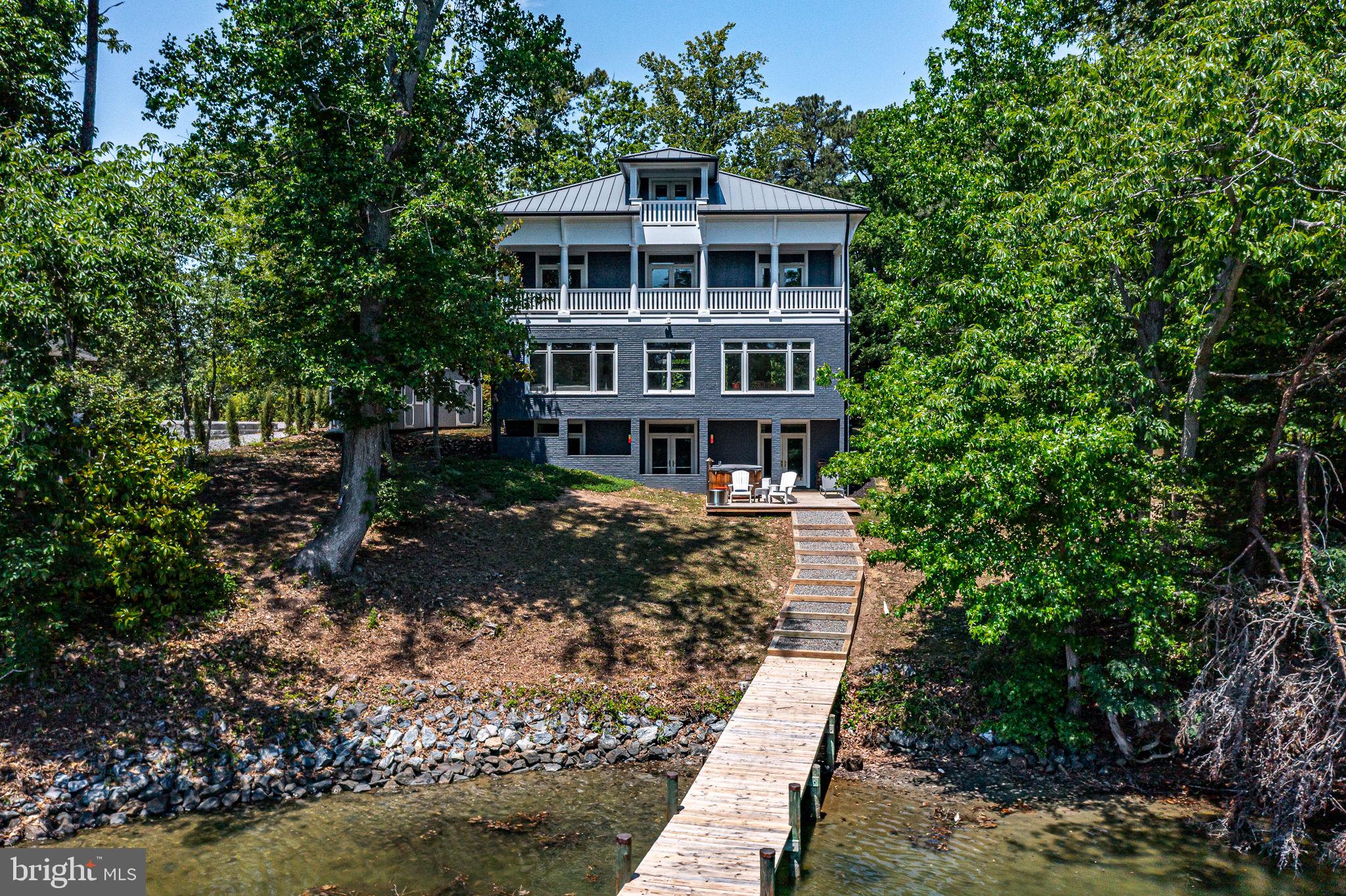 253 GOLF COURSE DRIVE