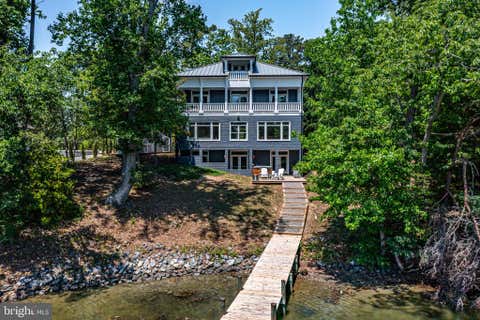 Photo for 253 GOLF COURSE DRIVE