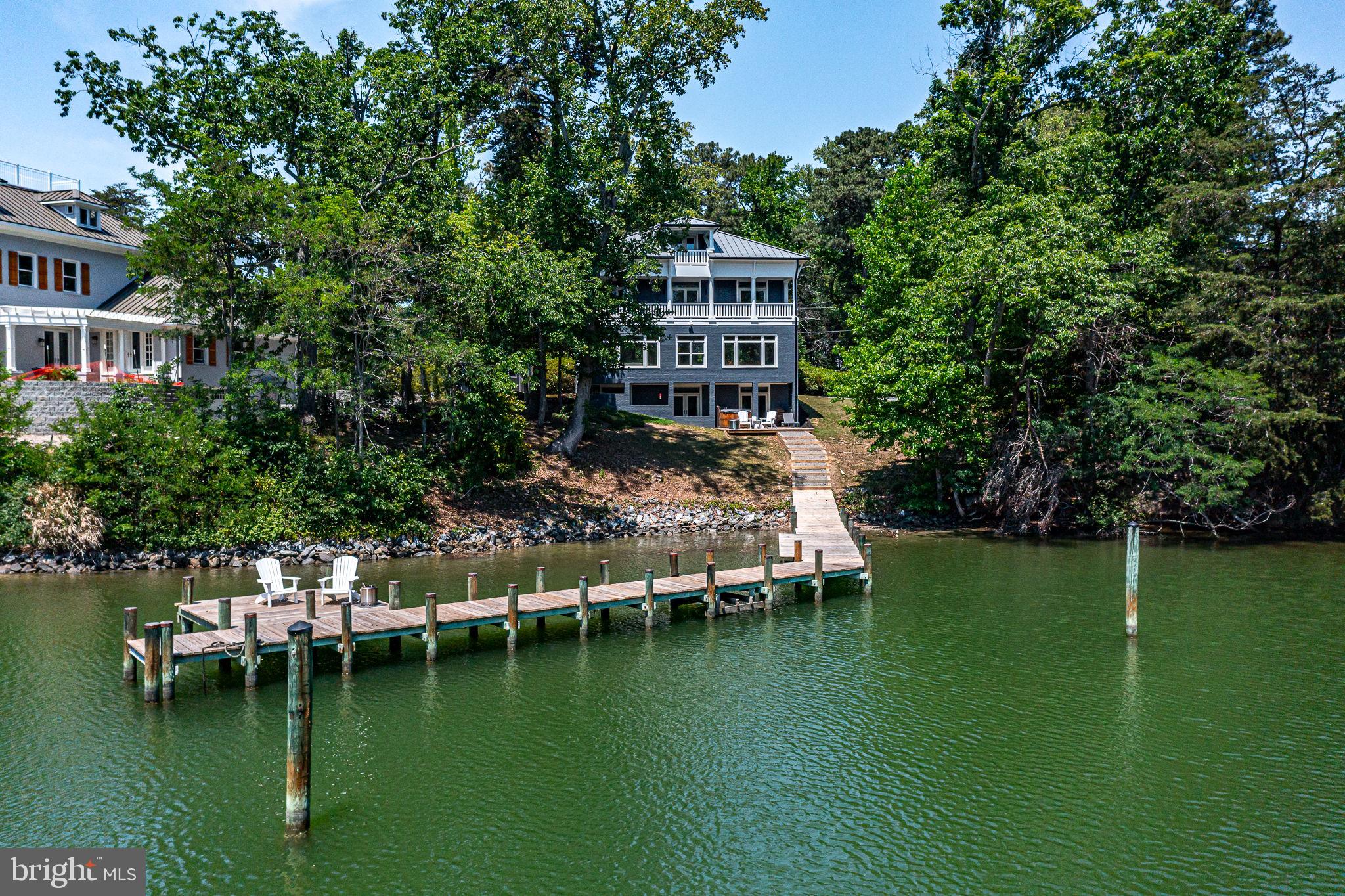 253 GOLF COURSE DRIVE