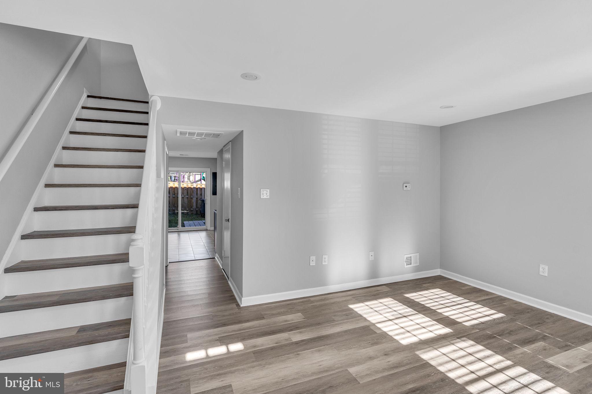 16612 FERN PLACE
