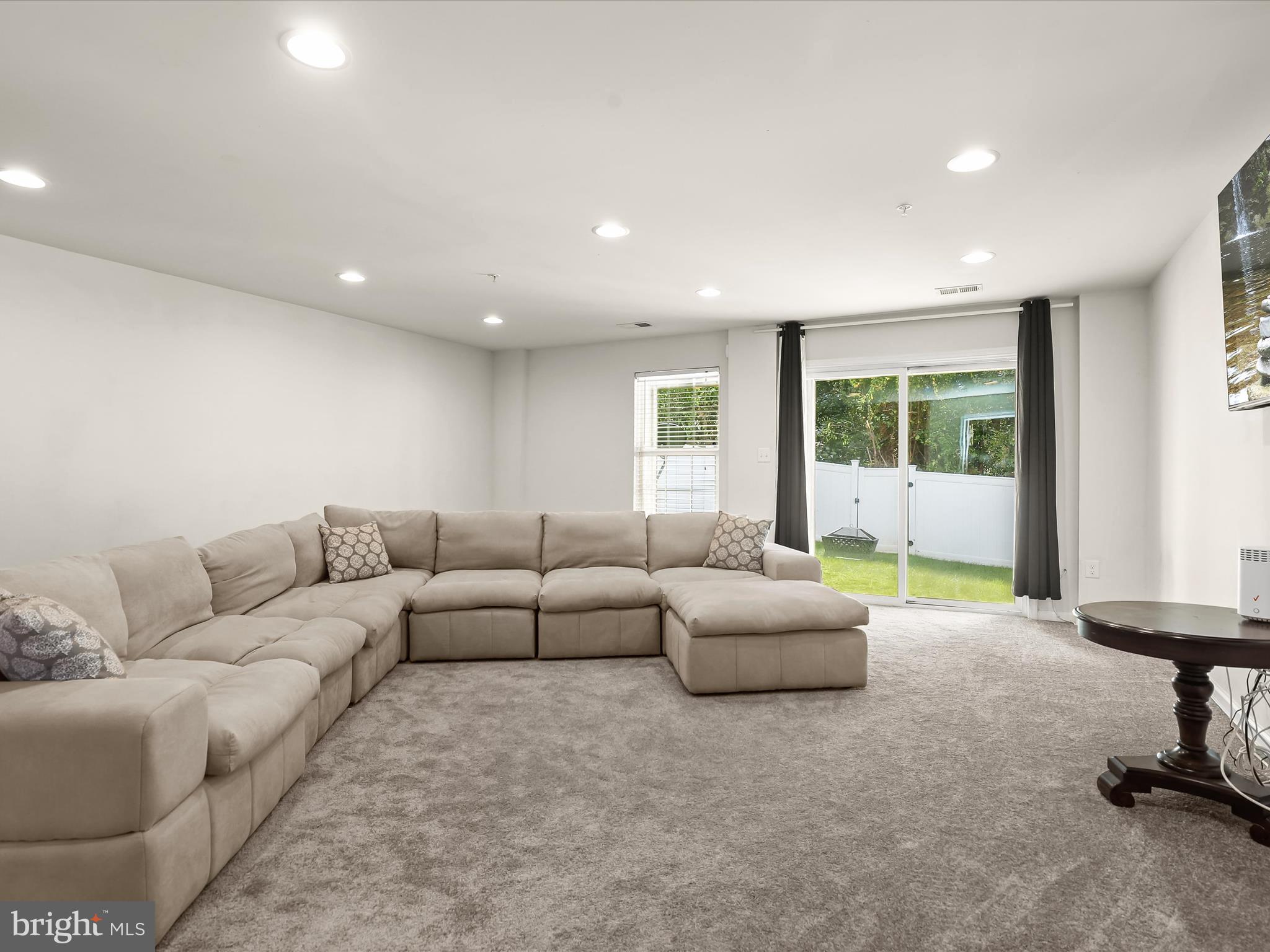 305 CHERRYSTONE COURT