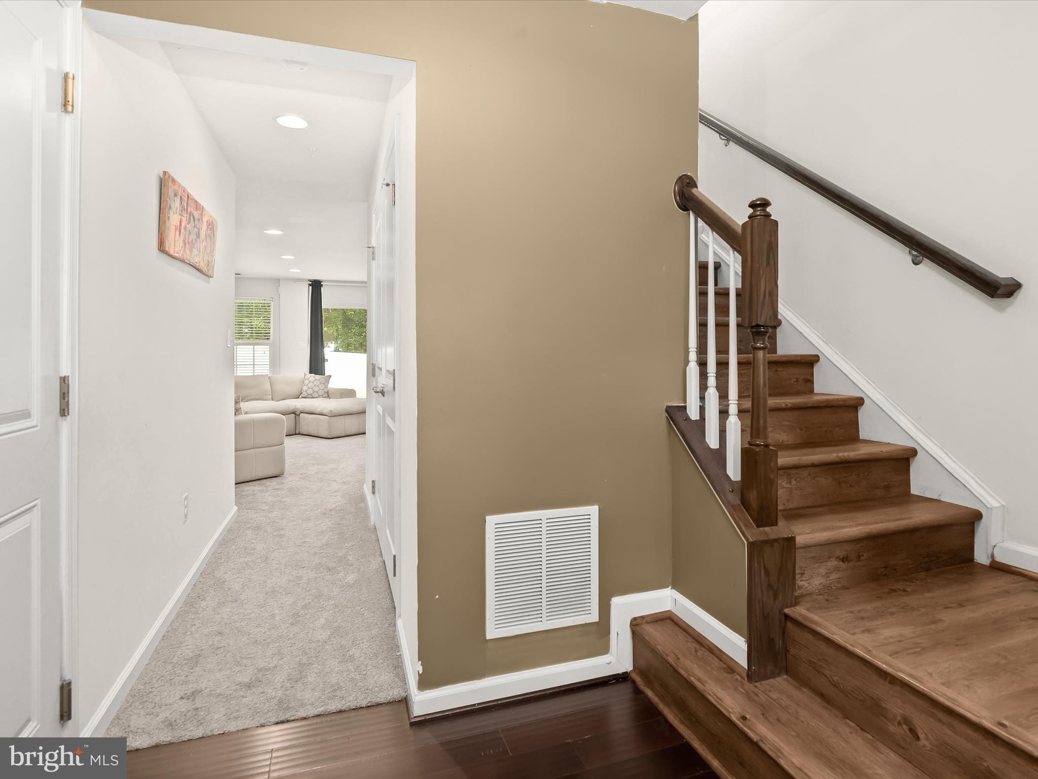 305 CHERRYSTONE COURT