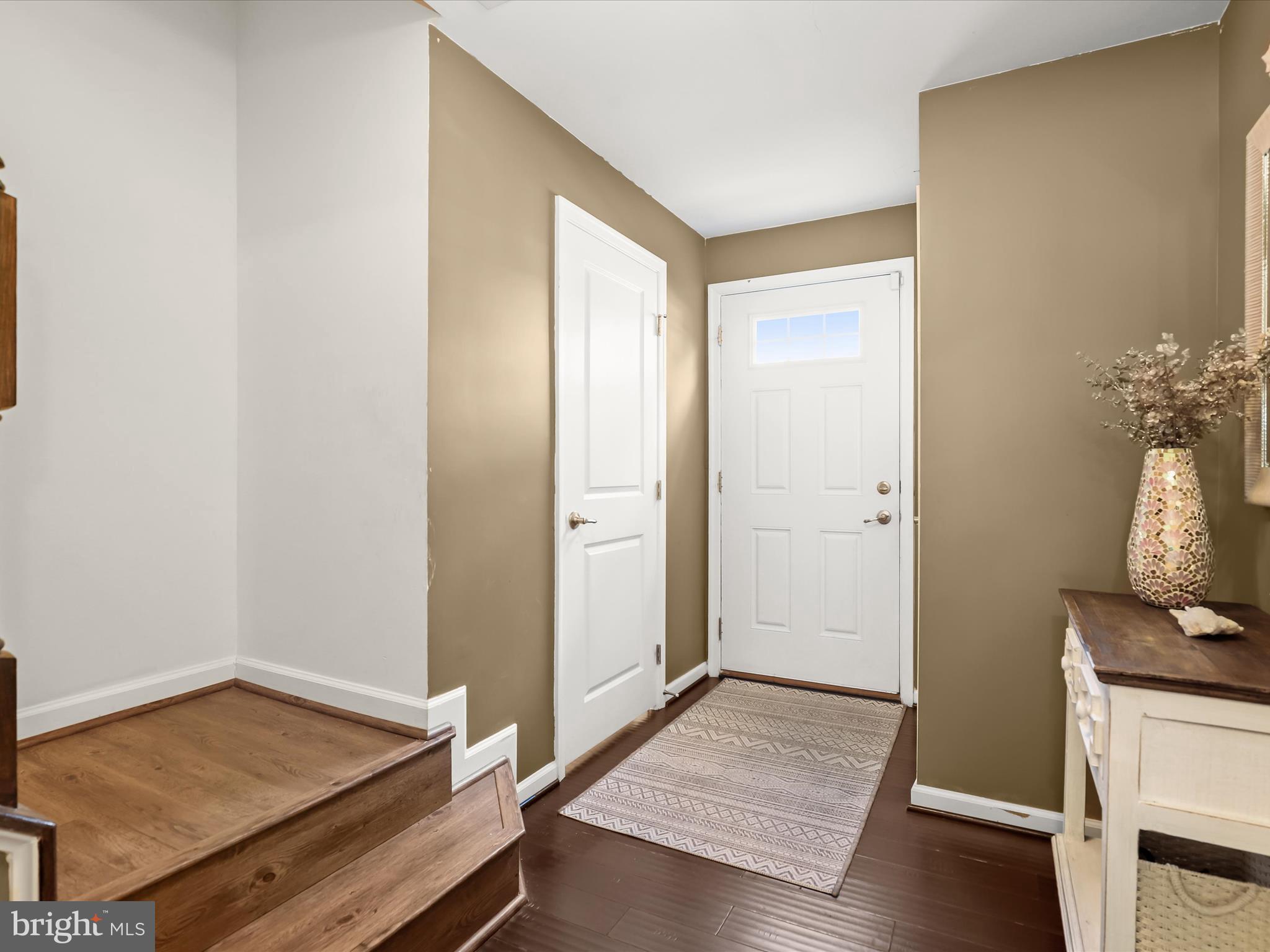 305 CHERRYSTONE COURT