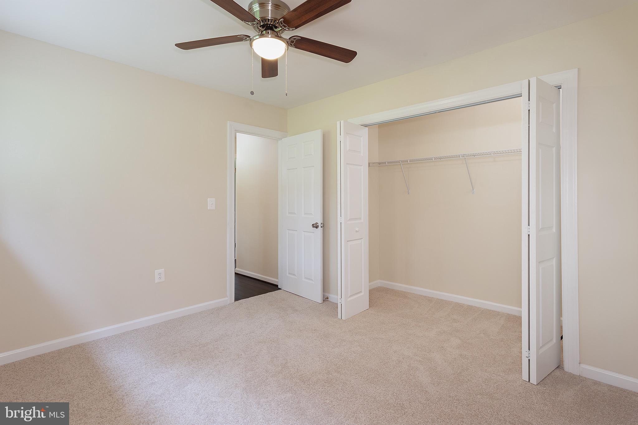 BULL RUN MOUNTAIN ESTATE - Residential