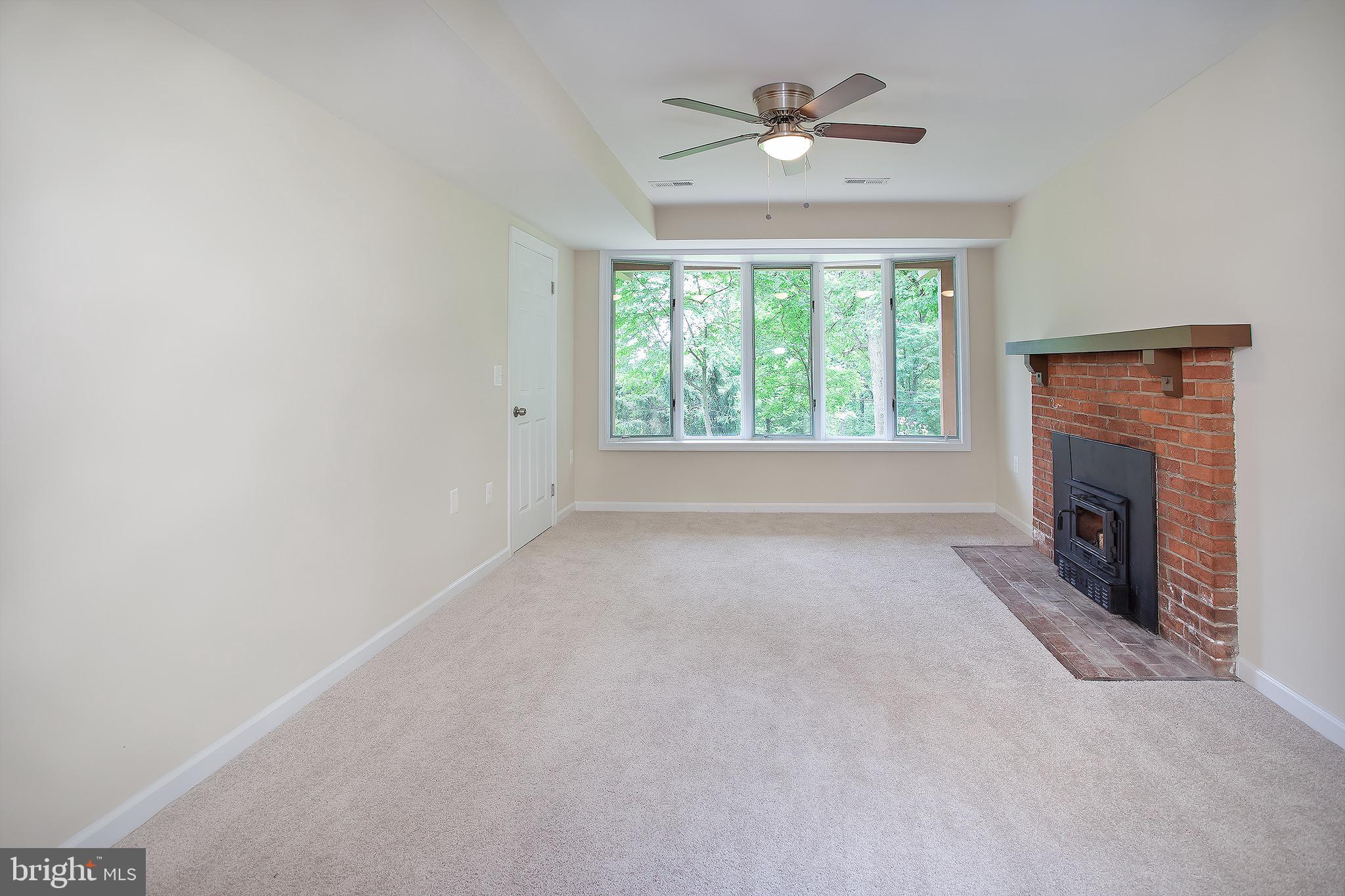 BULL RUN MOUNTAIN ESTATE - Residential