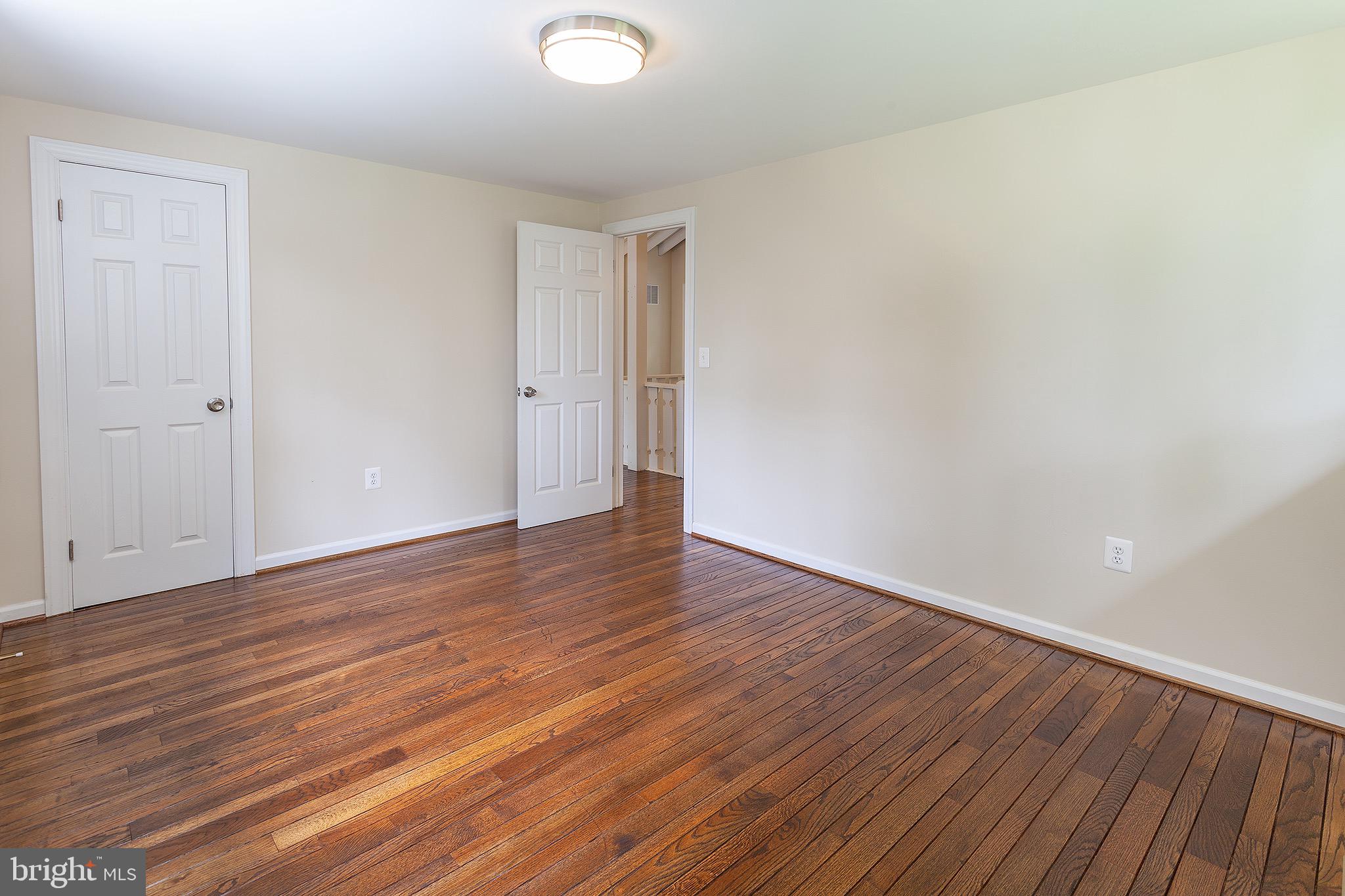 BULL RUN MOUNTAIN ESTATE - Residential