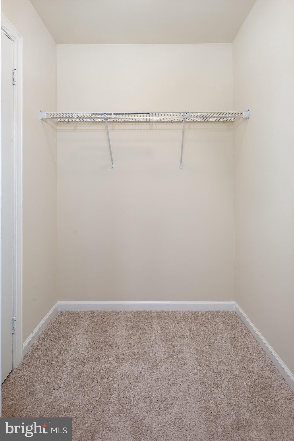 BULL RUN MOUNTAIN ESTATE - Residential