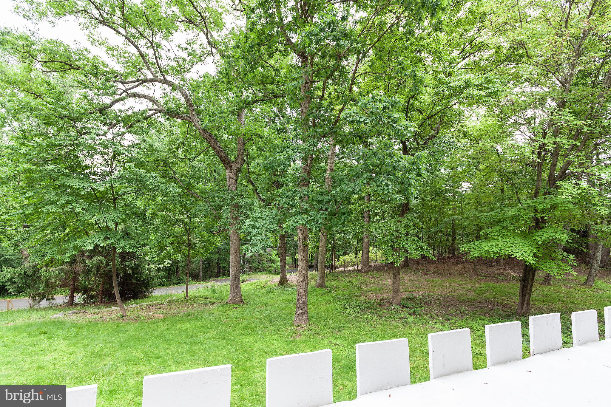 BULL RUN MOUNTAIN ESTATE - Residential