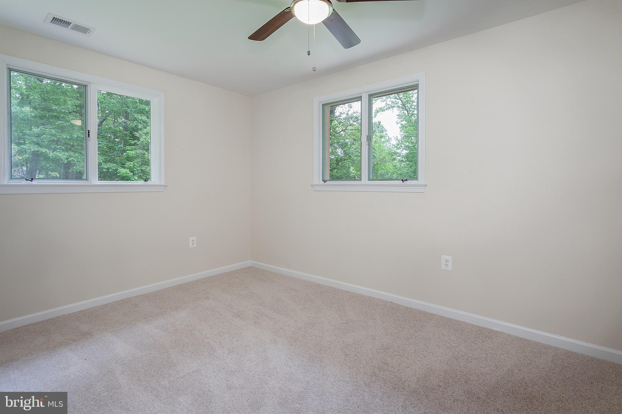 BULL RUN MOUNTAIN ESTATE - Residential