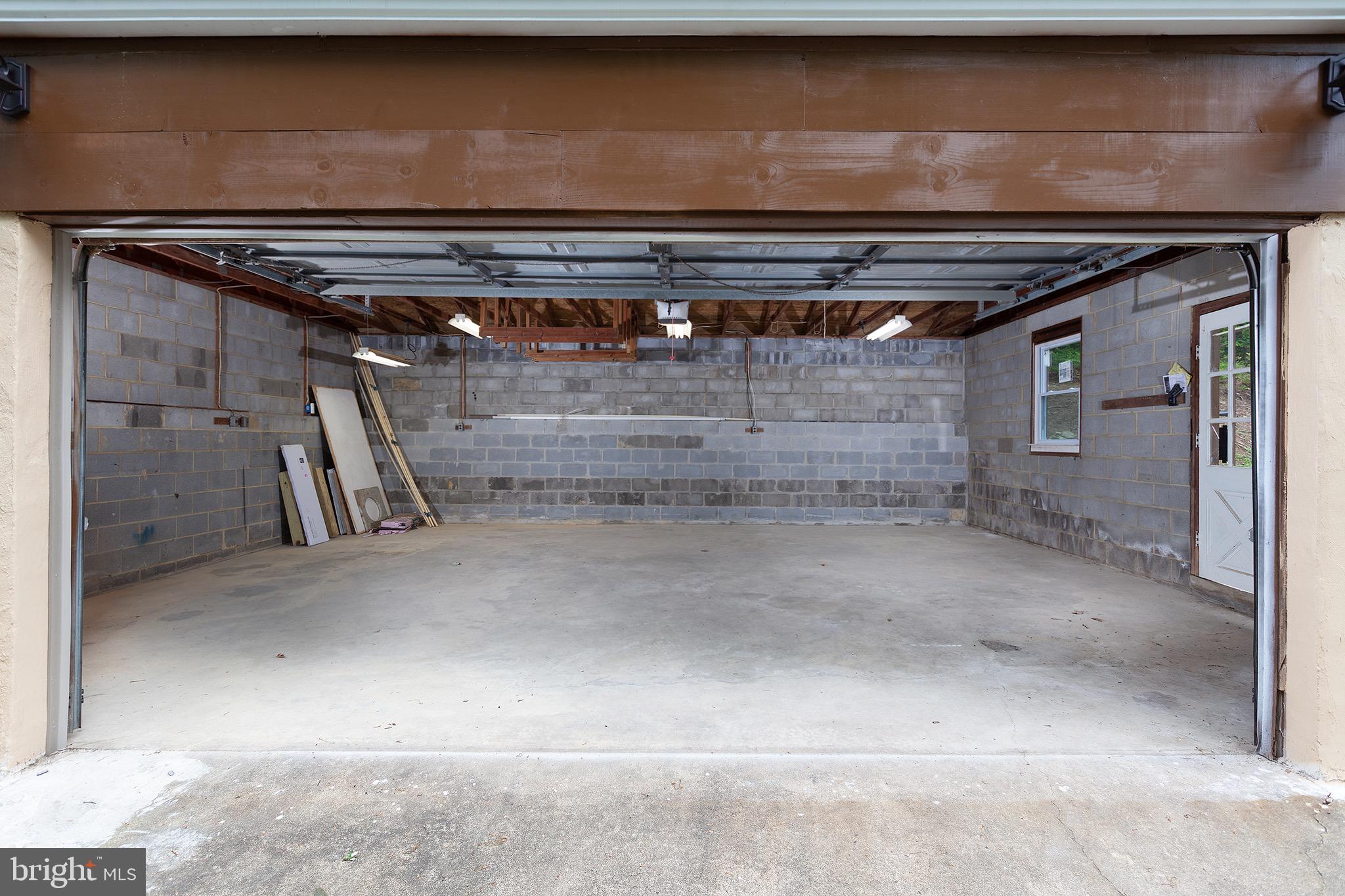 BULL RUN MOUNTAIN ESTATE - Residential