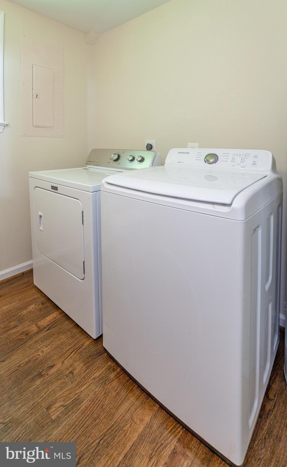 BULL RUN MOUNTAIN ESTATE - Residential