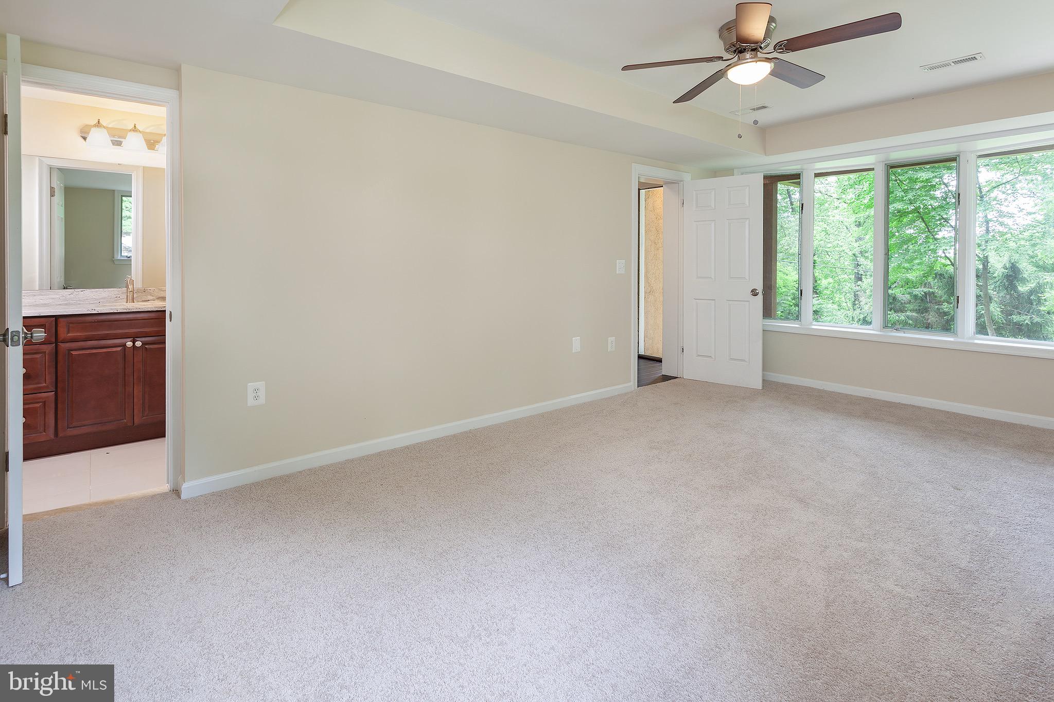 BULL RUN MOUNTAIN ESTATE - Residential