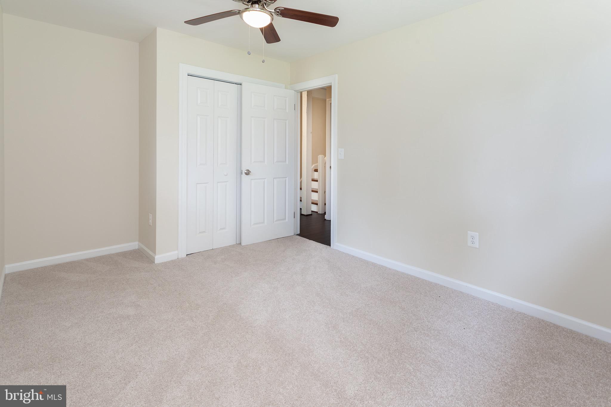 BULL RUN MOUNTAIN ESTATE - Residential