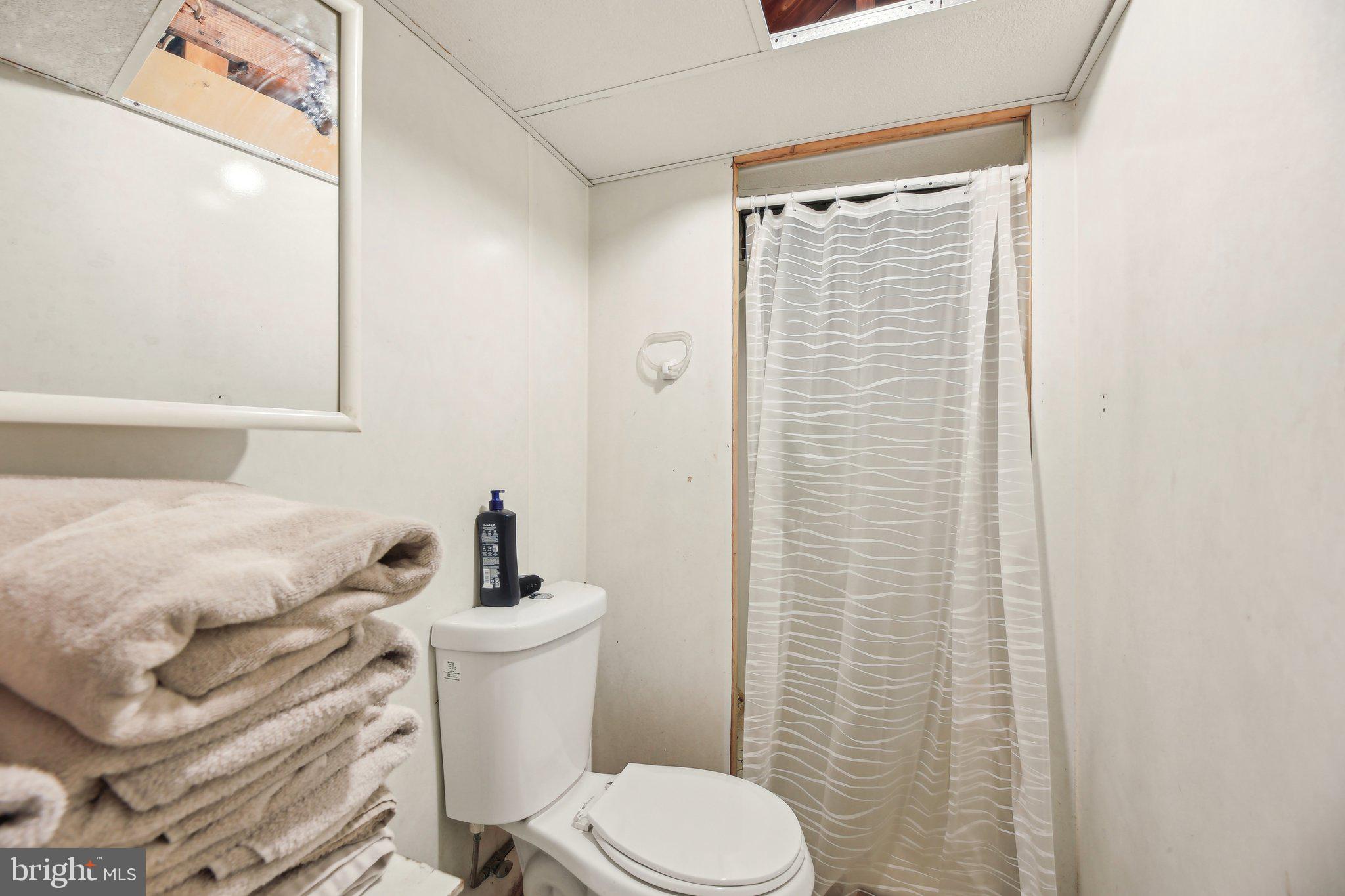 BERKSHIRE - Residential