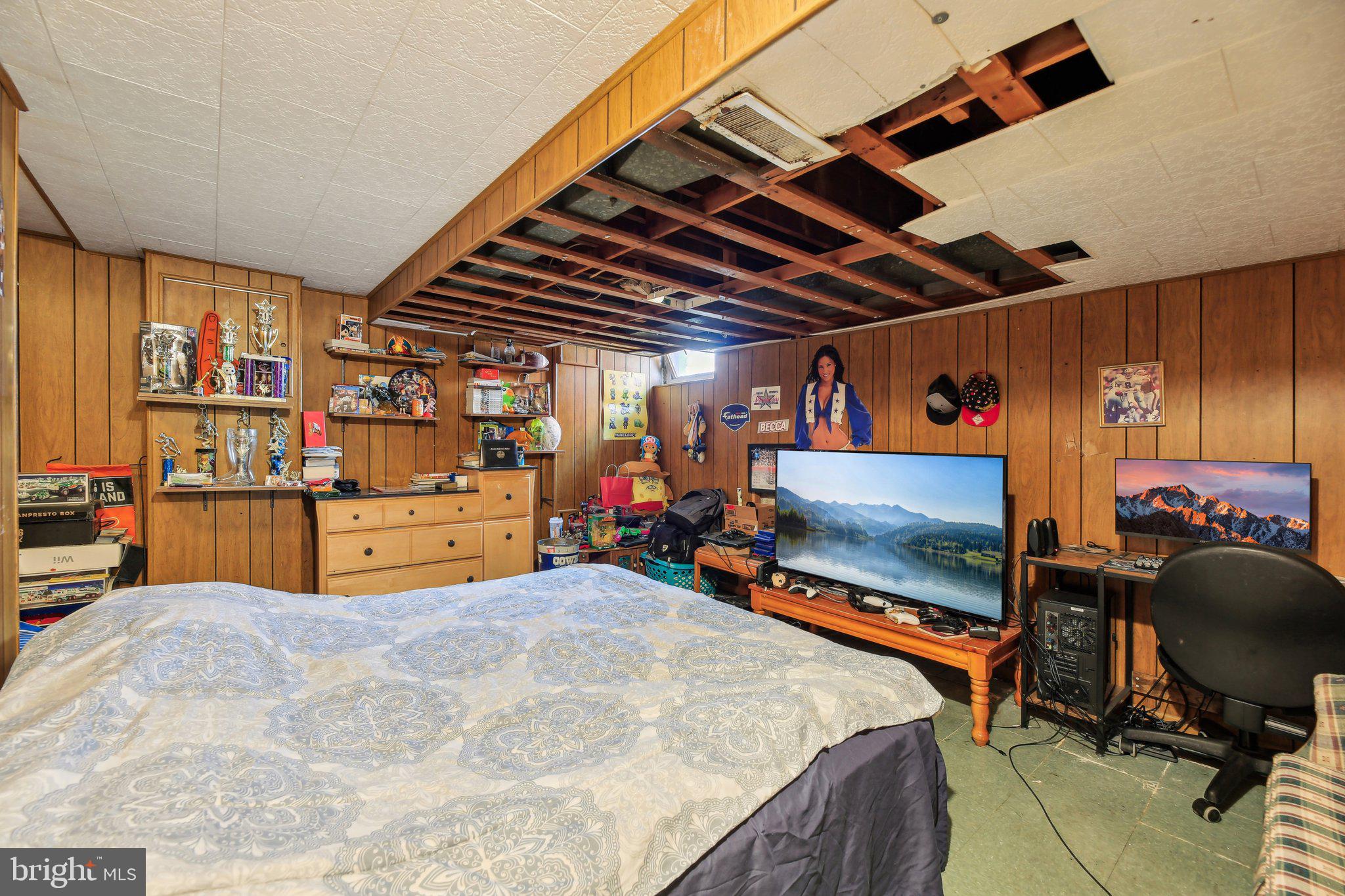 BERKSHIRE - Residential