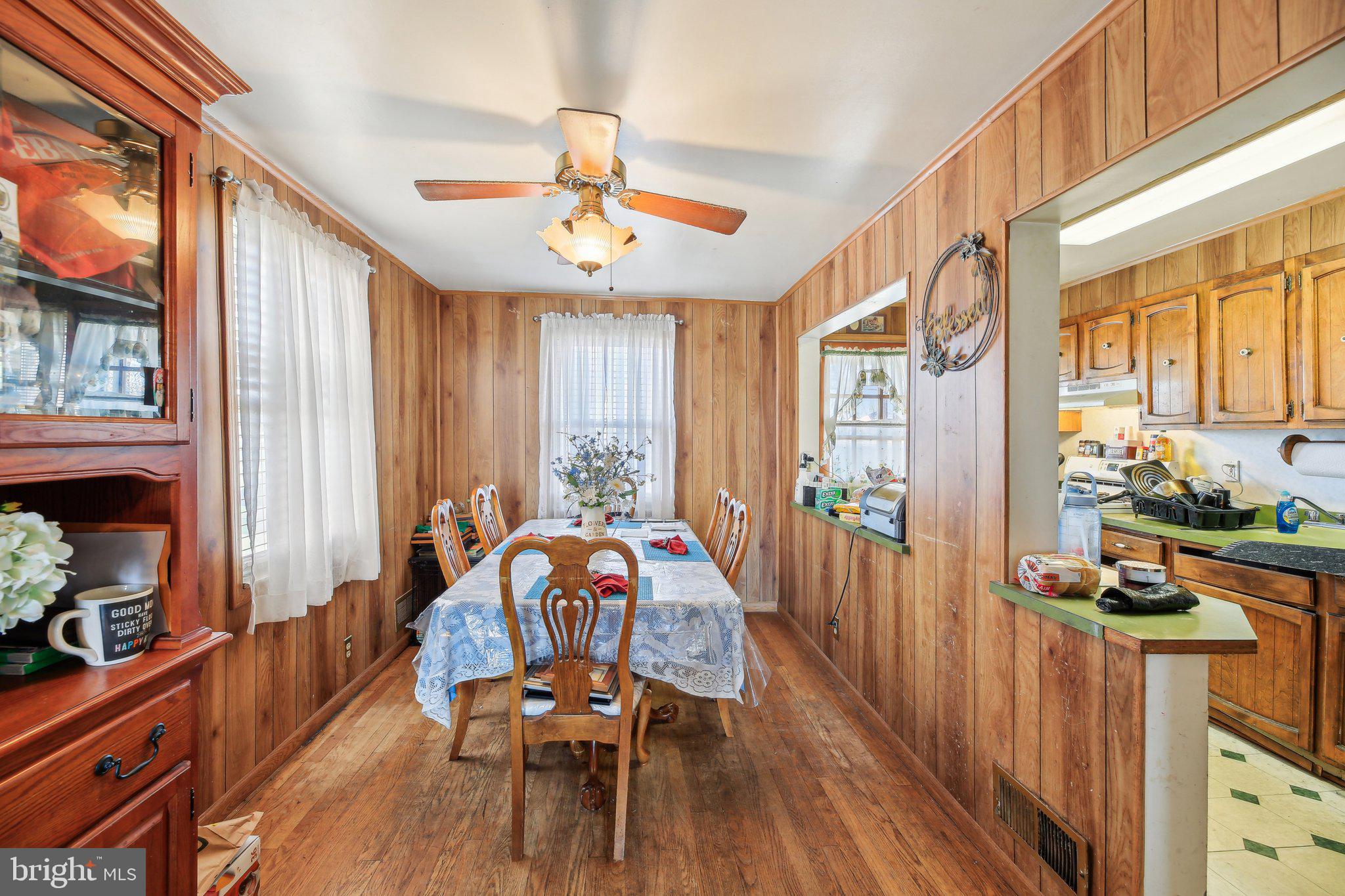 BERKSHIRE - Residential