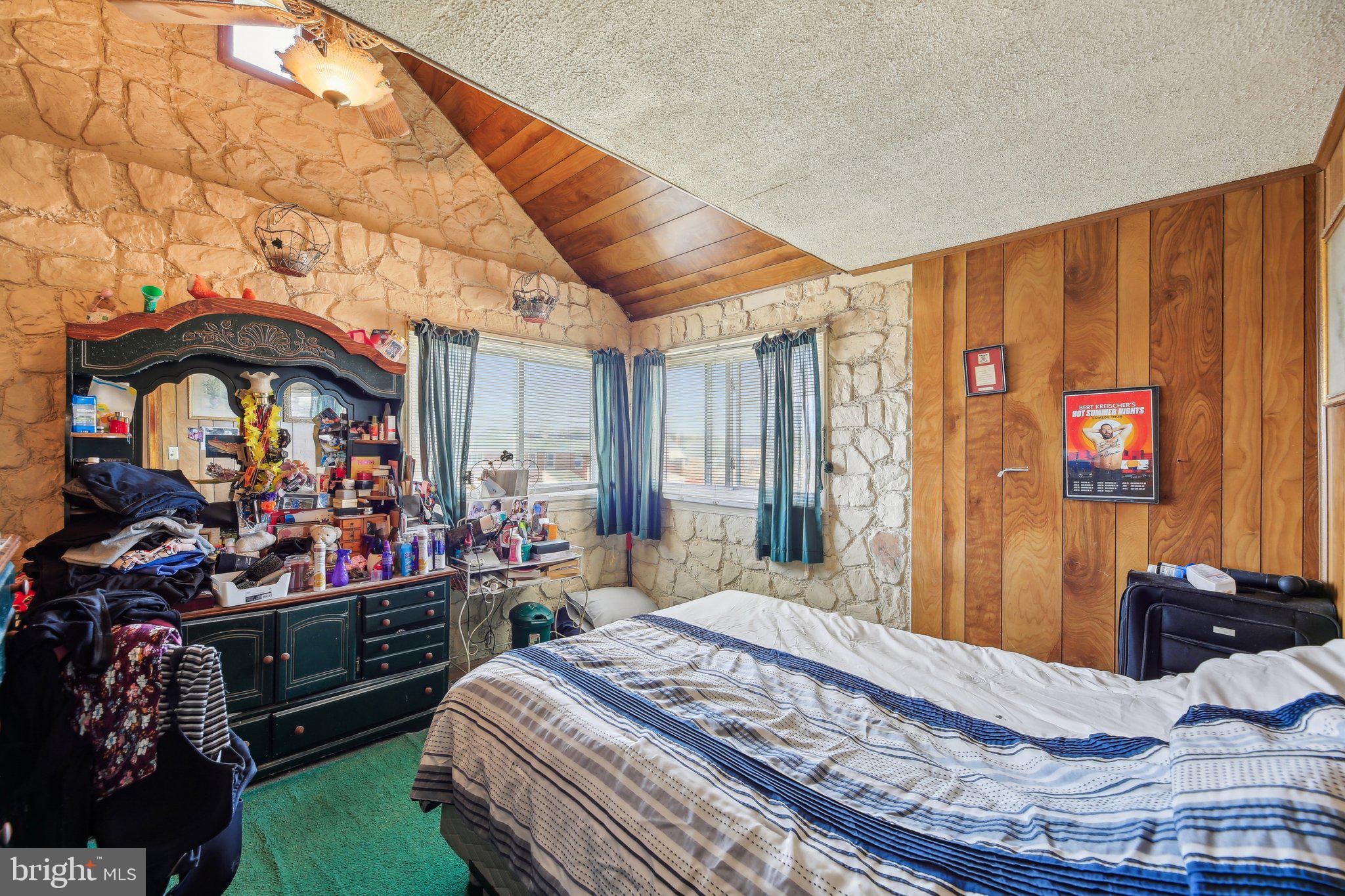 BERKSHIRE - Residential