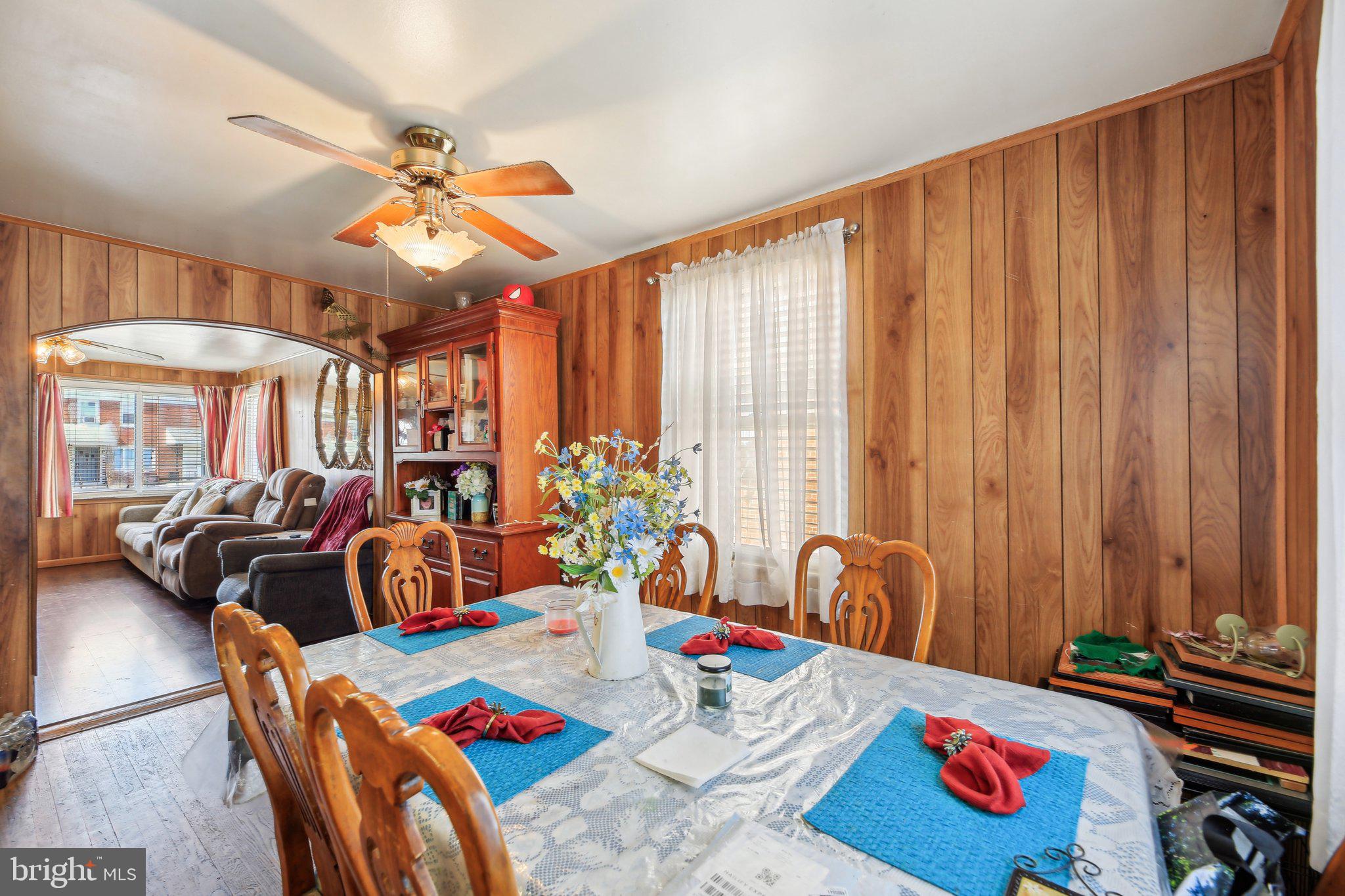 BERKSHIRE - Residential