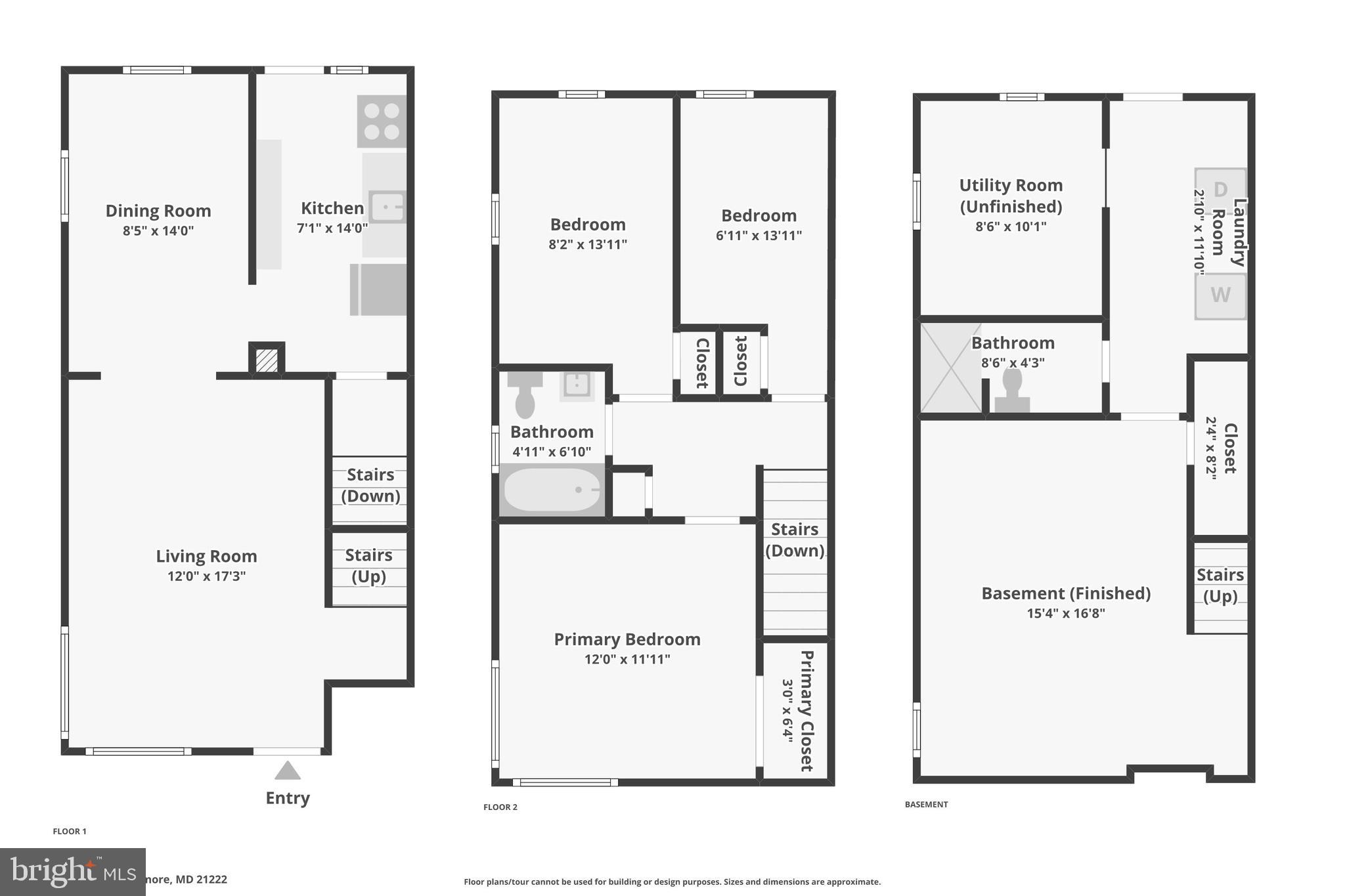 BERKSHIRE - Residential