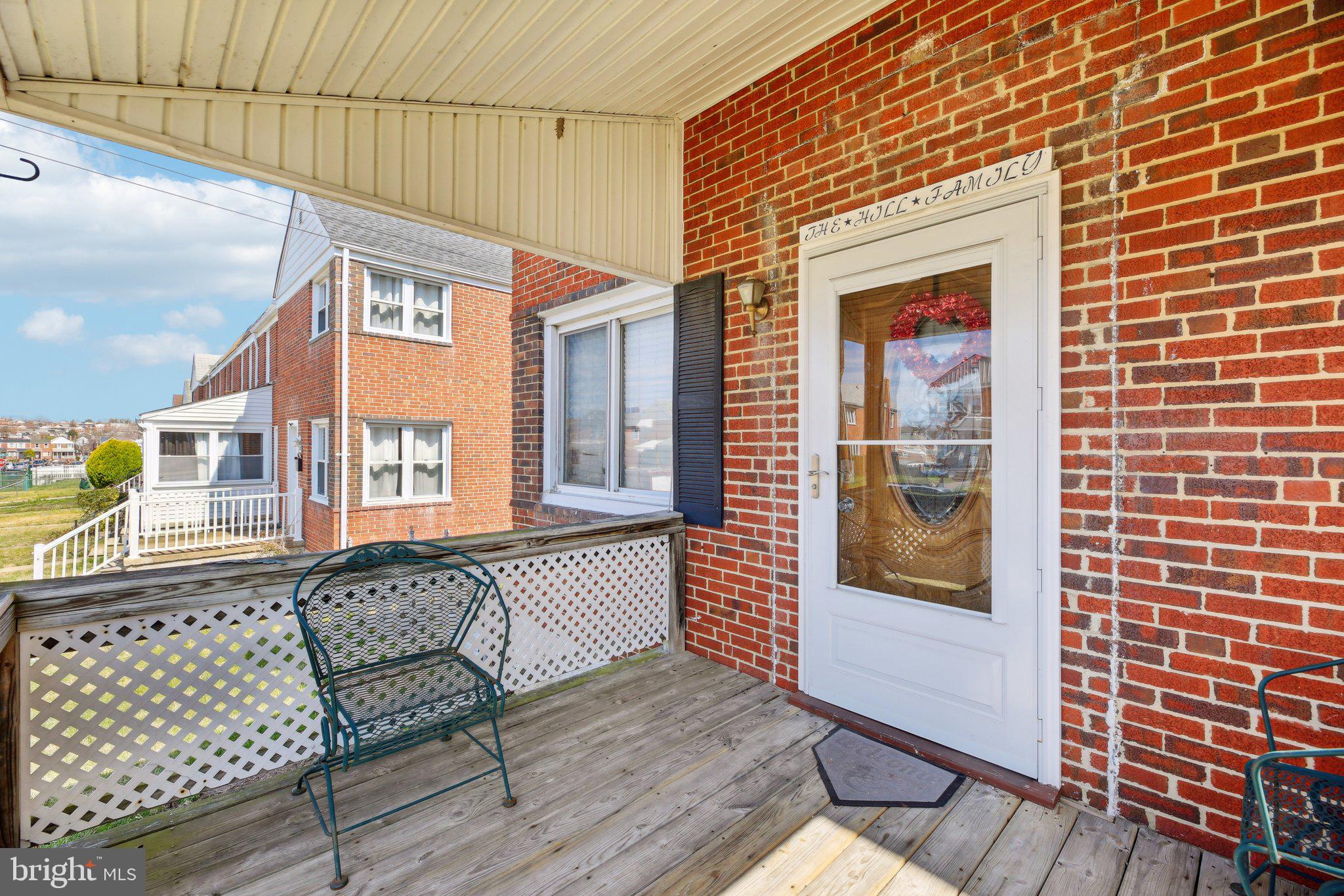 BERKSHIRE - Residential