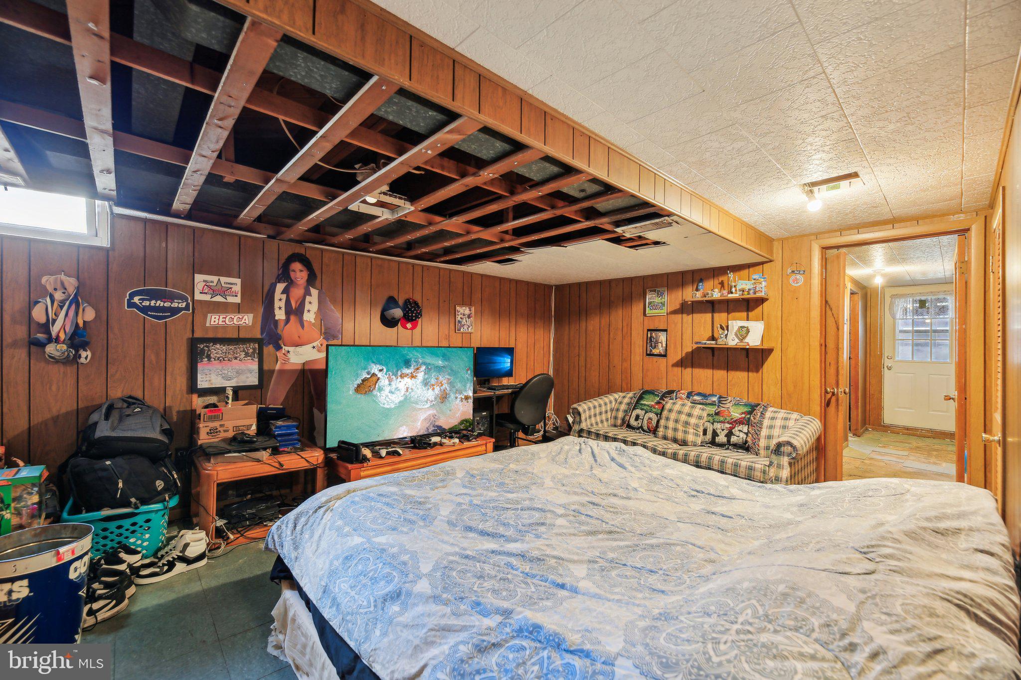 BERKSHIRE - Residential