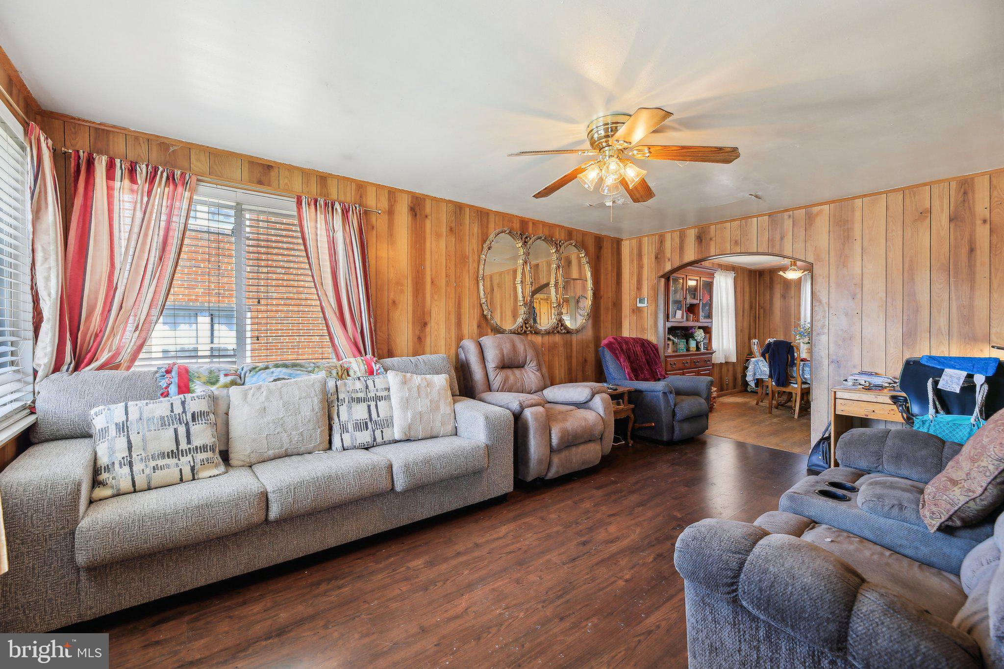 BERKSHIRE - Residential