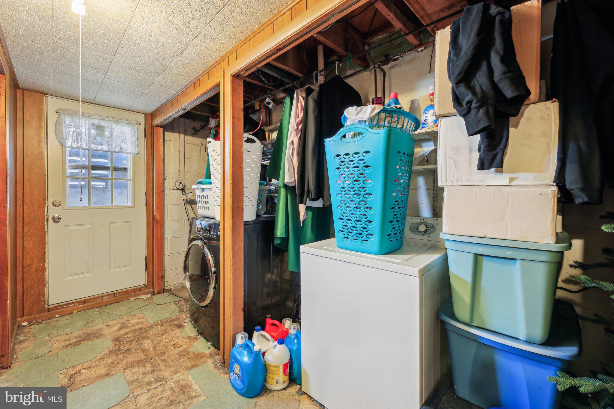 BERKSHIRE - Residential