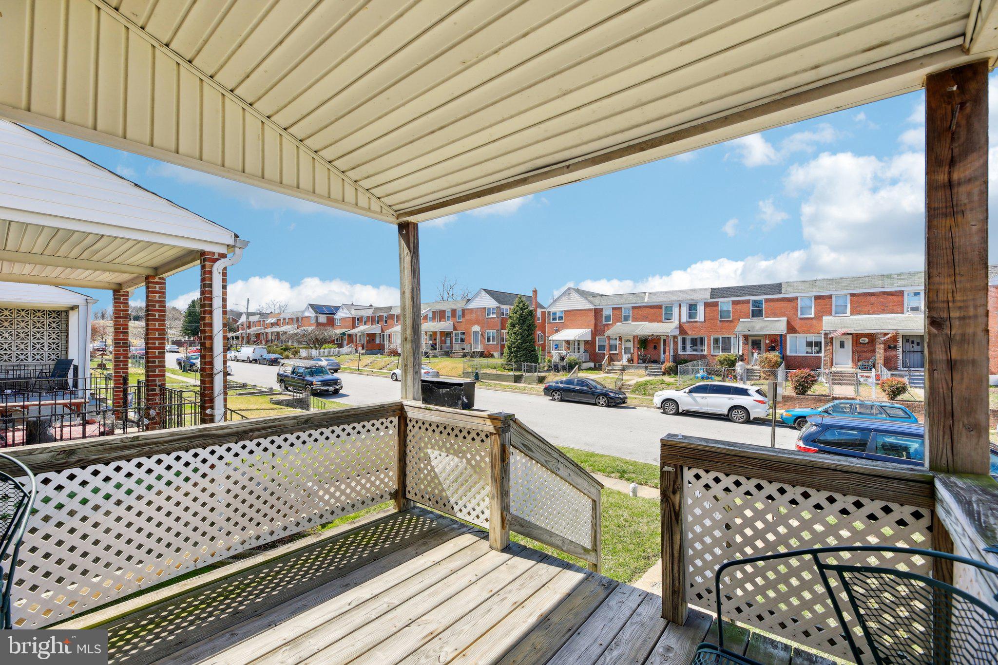 BERKSHIRE - Residential