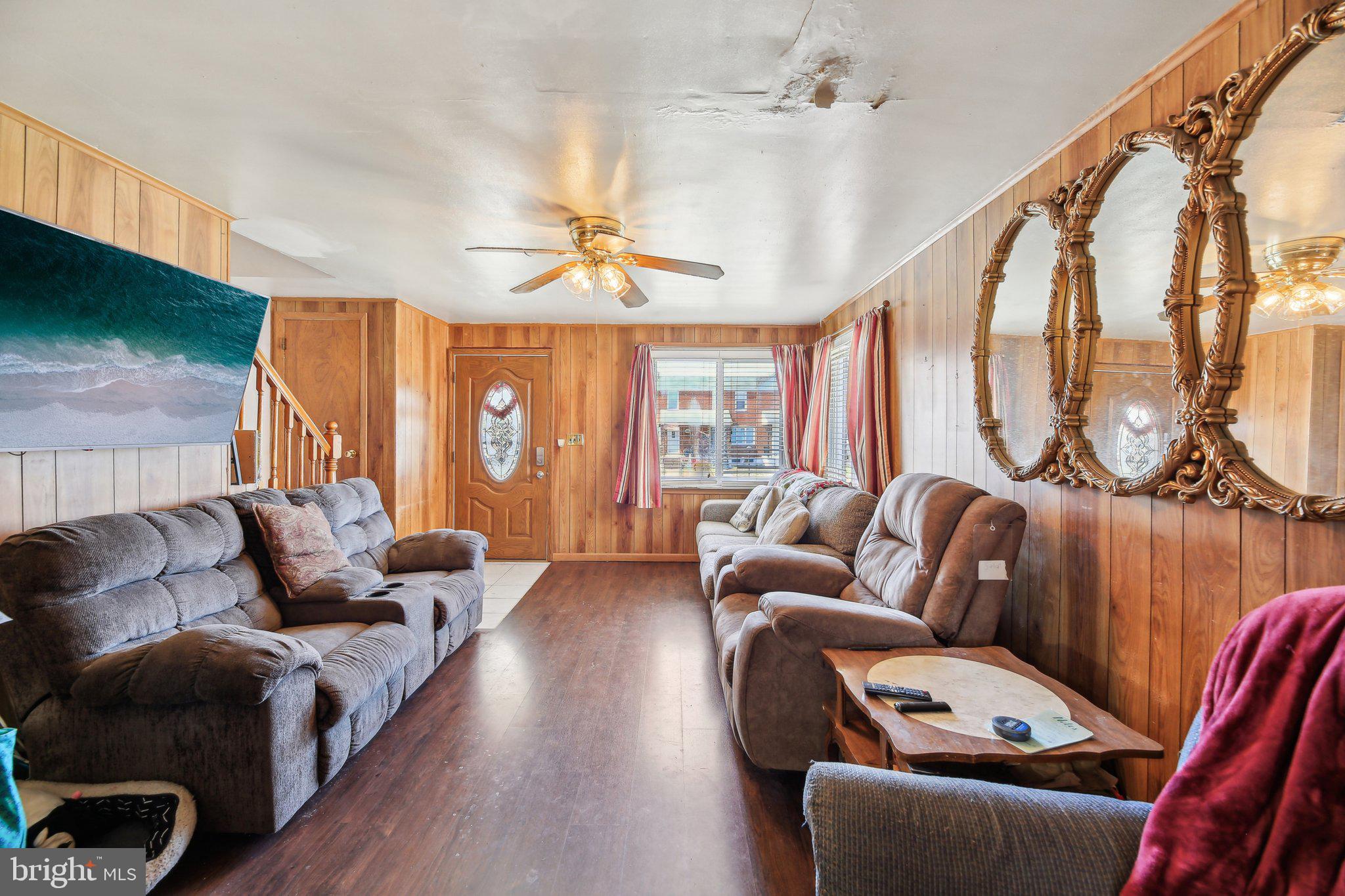 BERKSHIRE - Residential