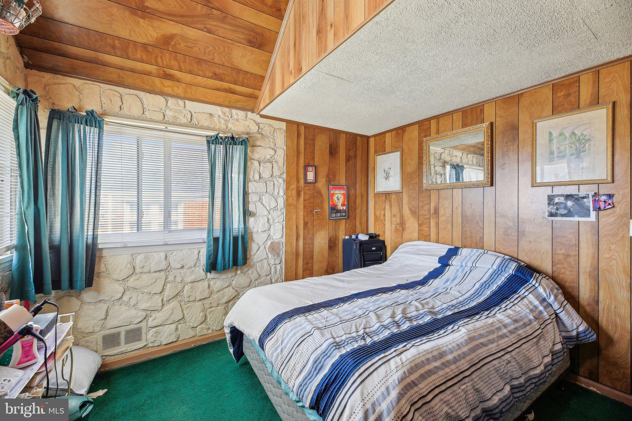 BERKSHIRE - Residential