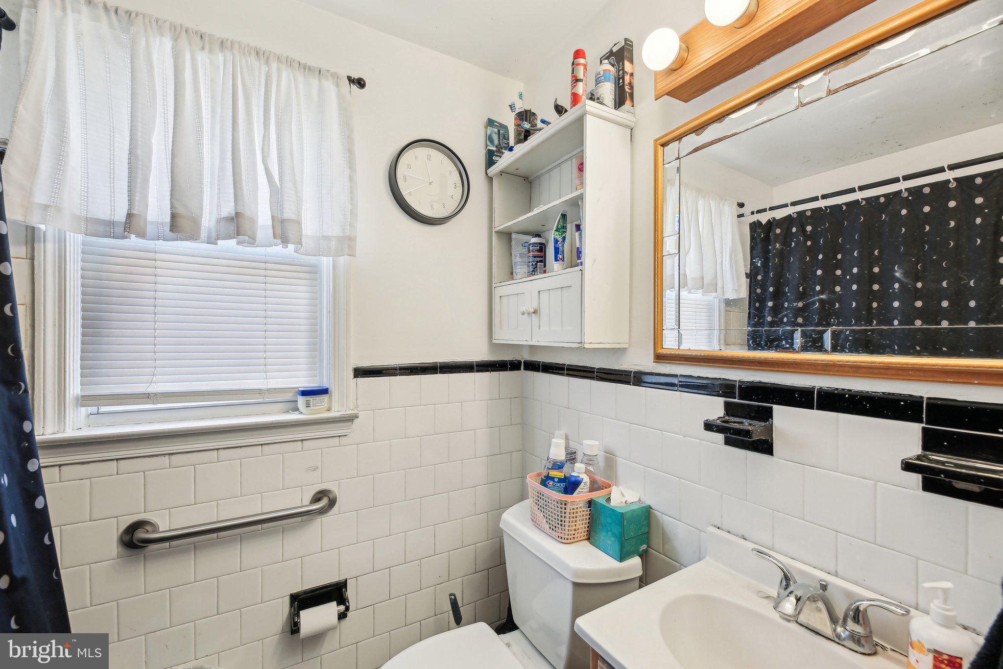 BERKSHIRE - Residential