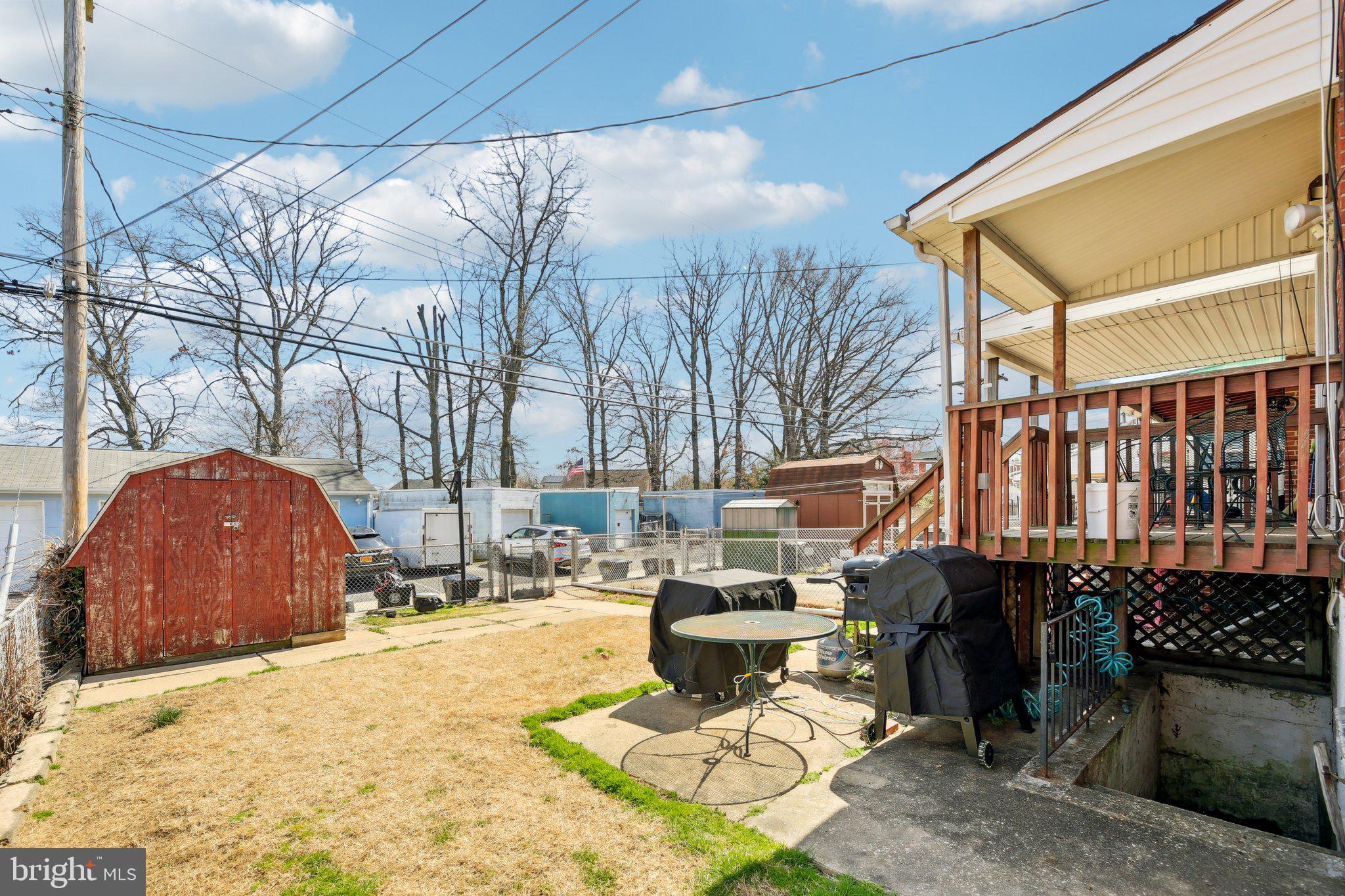 BERKSHIRE - Residential