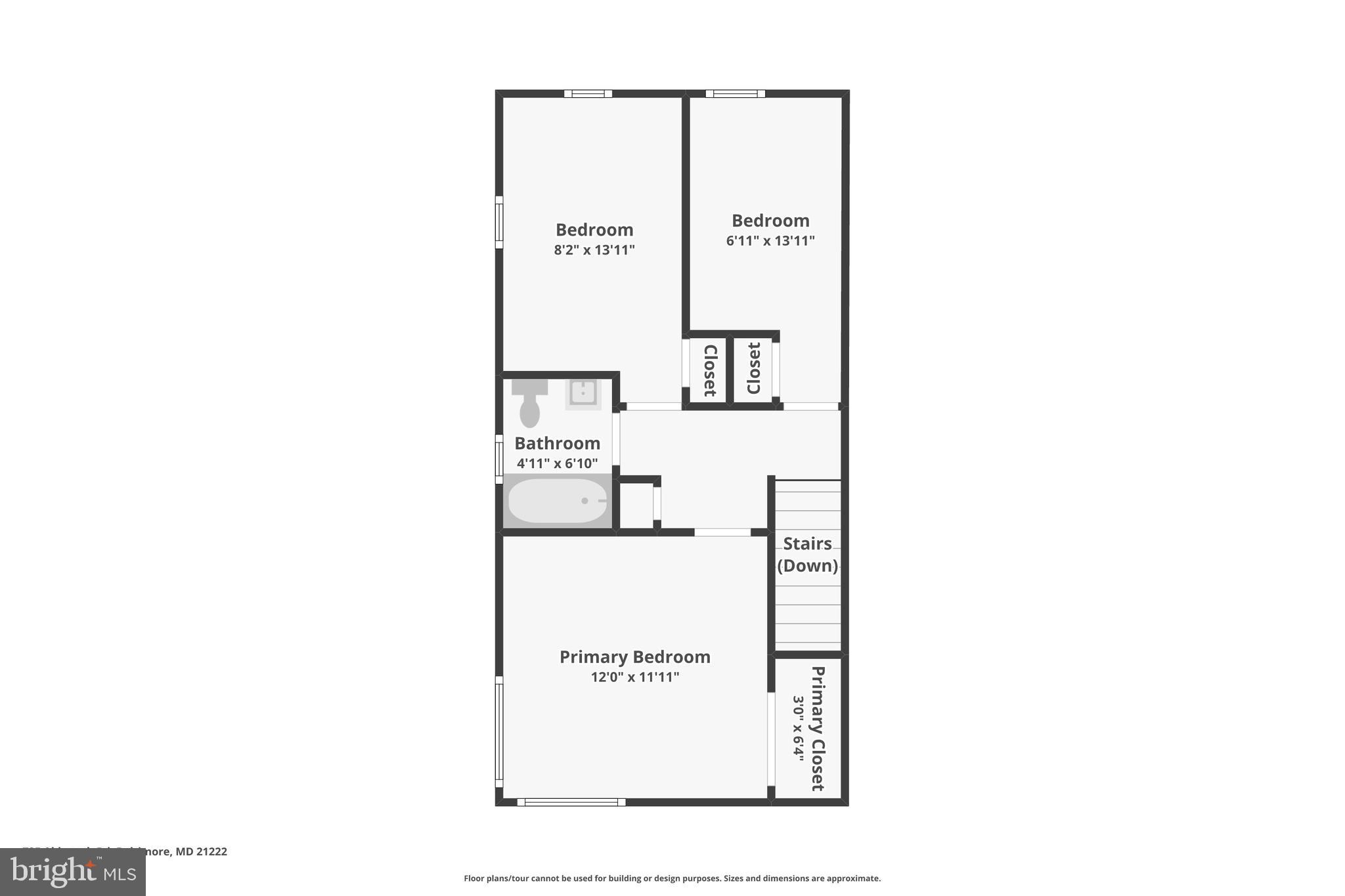 BERKSHIRE - Residential
