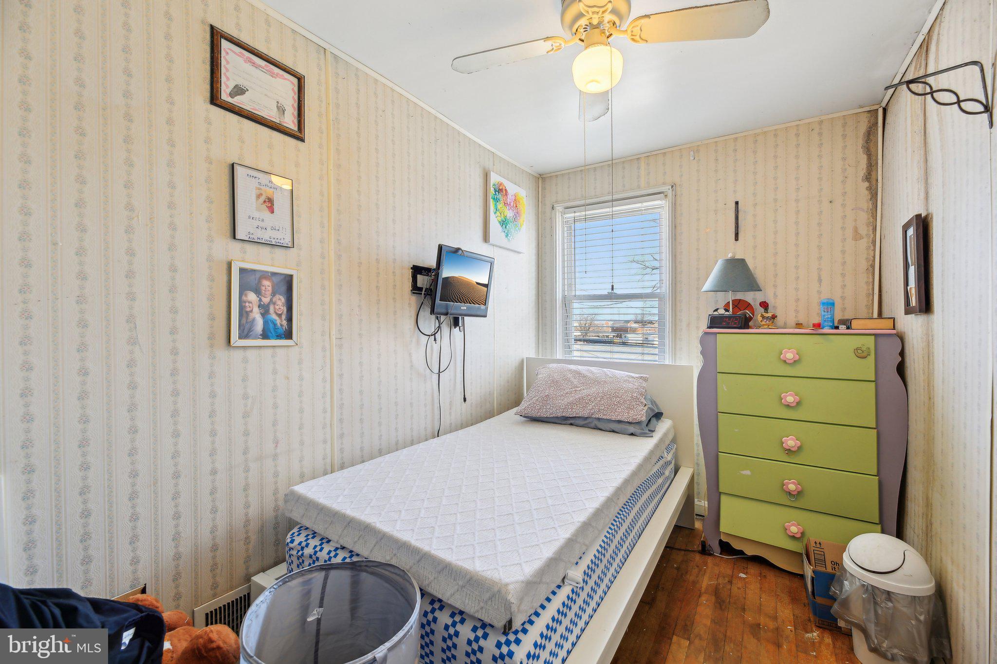 BERKSHIRE - Residential