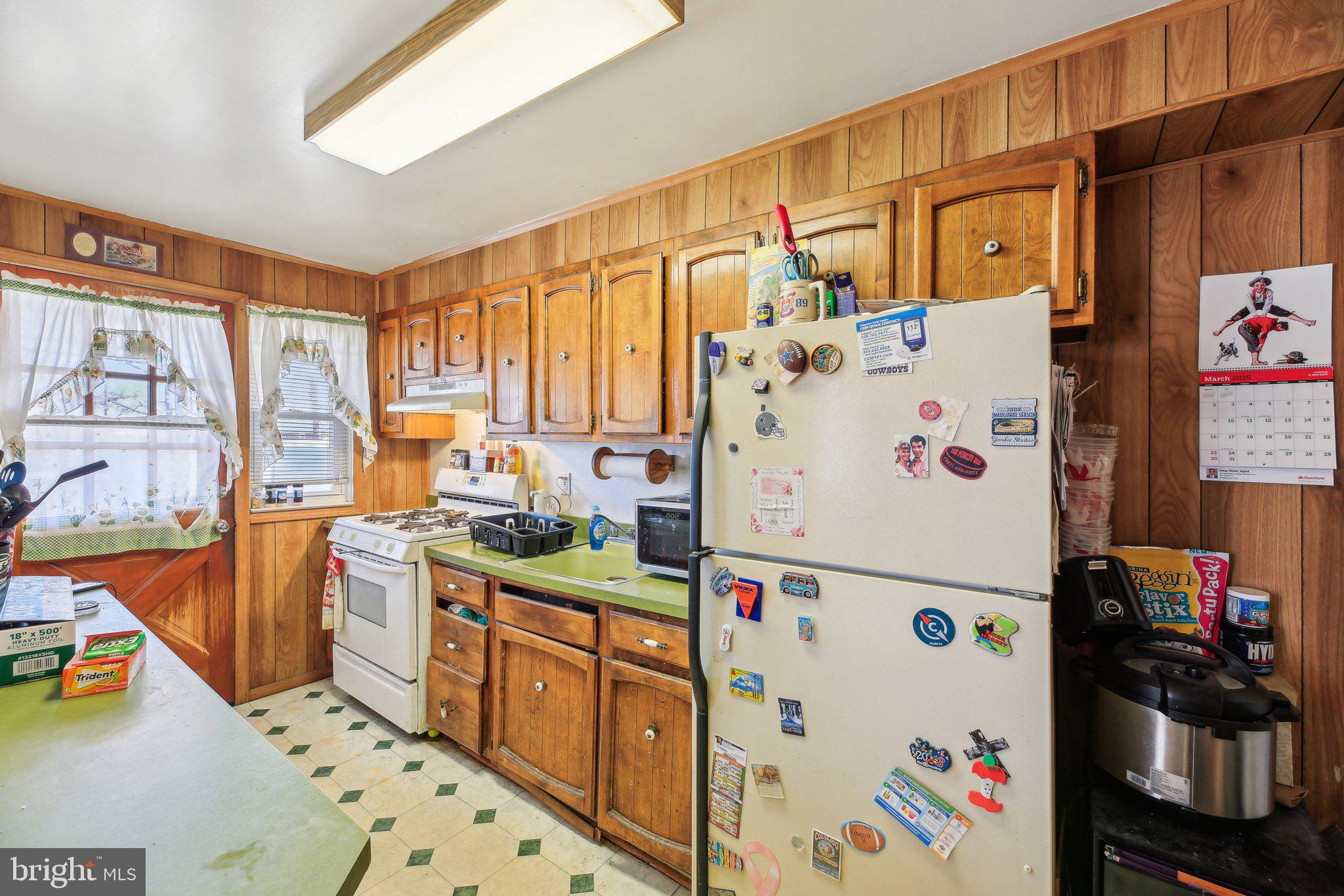 BERKSHIRE - Residential