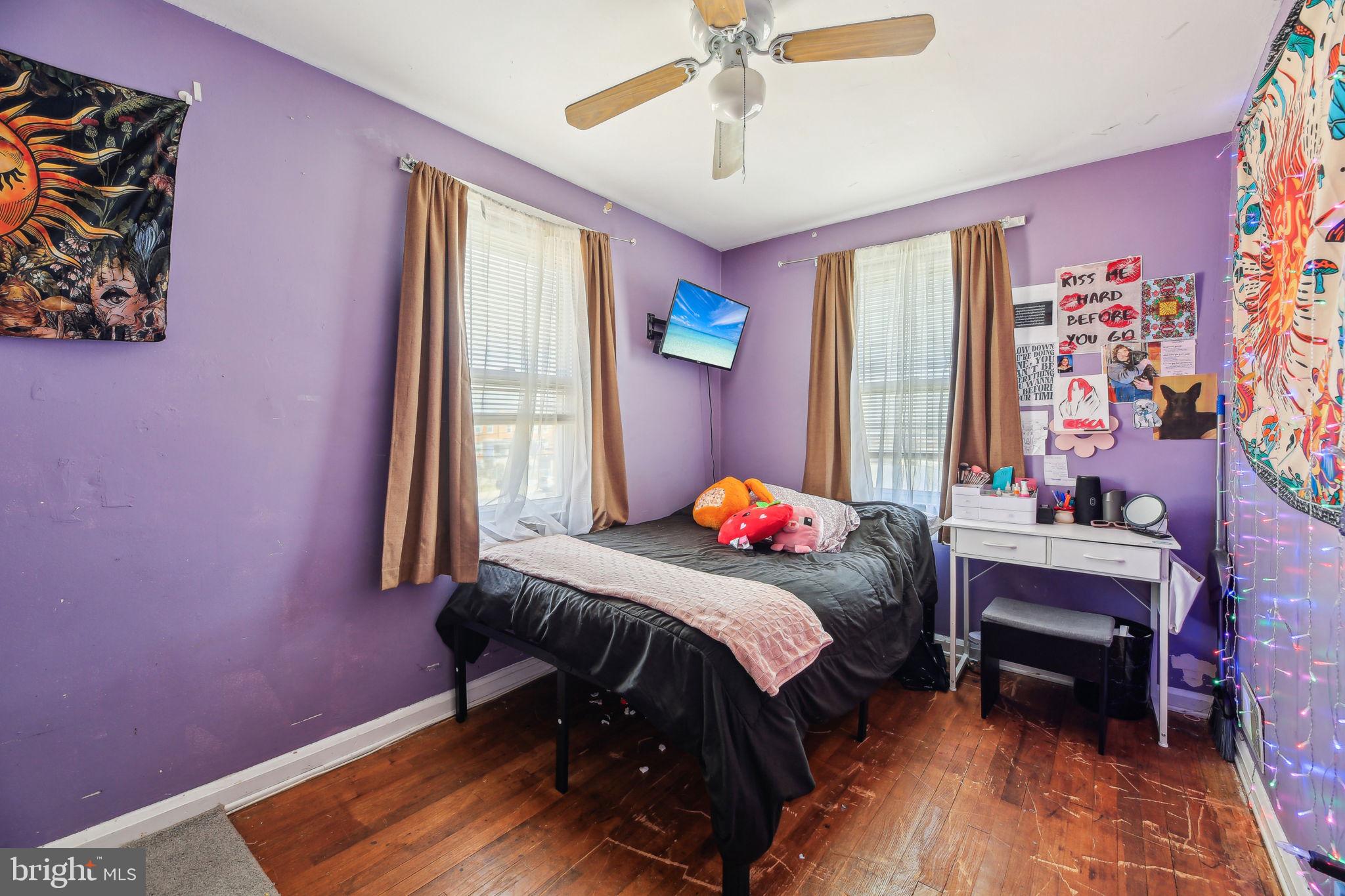 BERKSHIRE - Residential