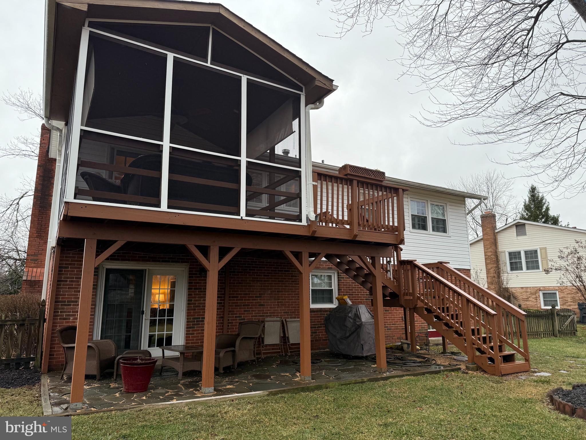 SUDLEY - Residential