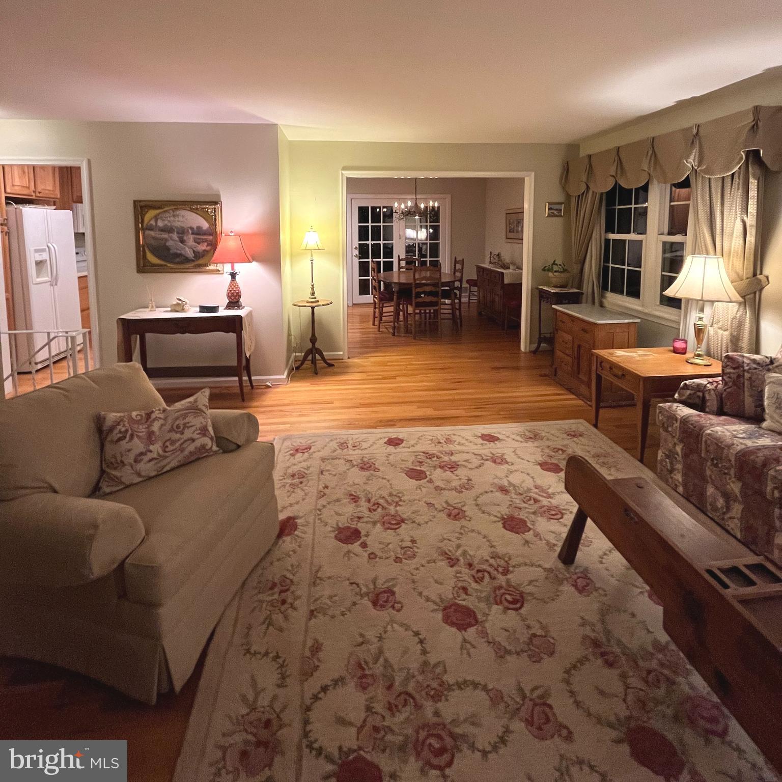 SUDLEY - Residential