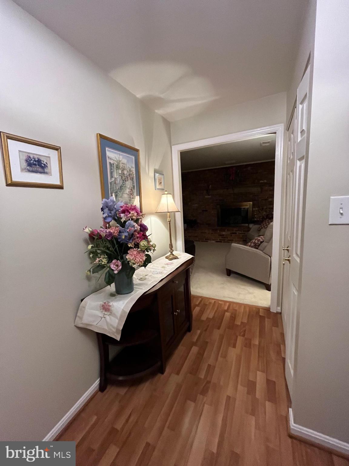 SUDLEY - Residential