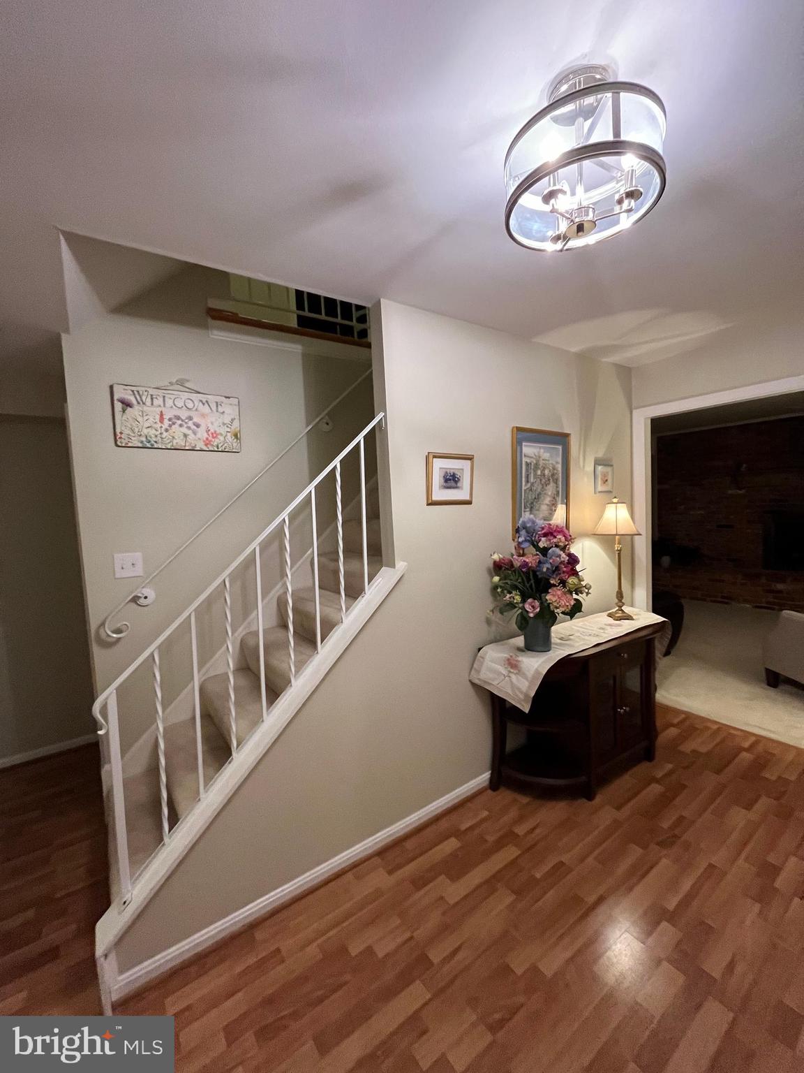 SUDLEY - Residential