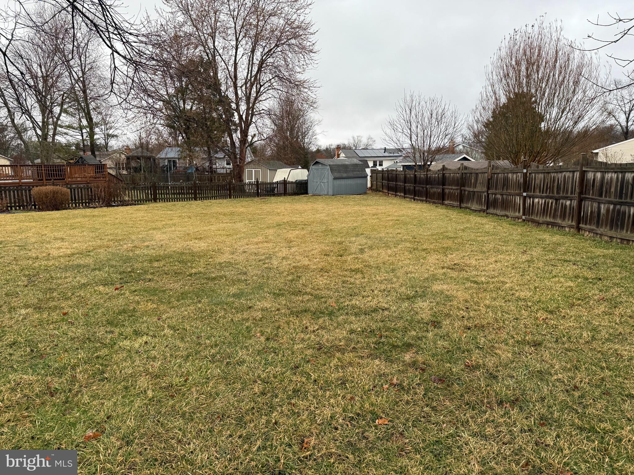 SUDLEY - Residential