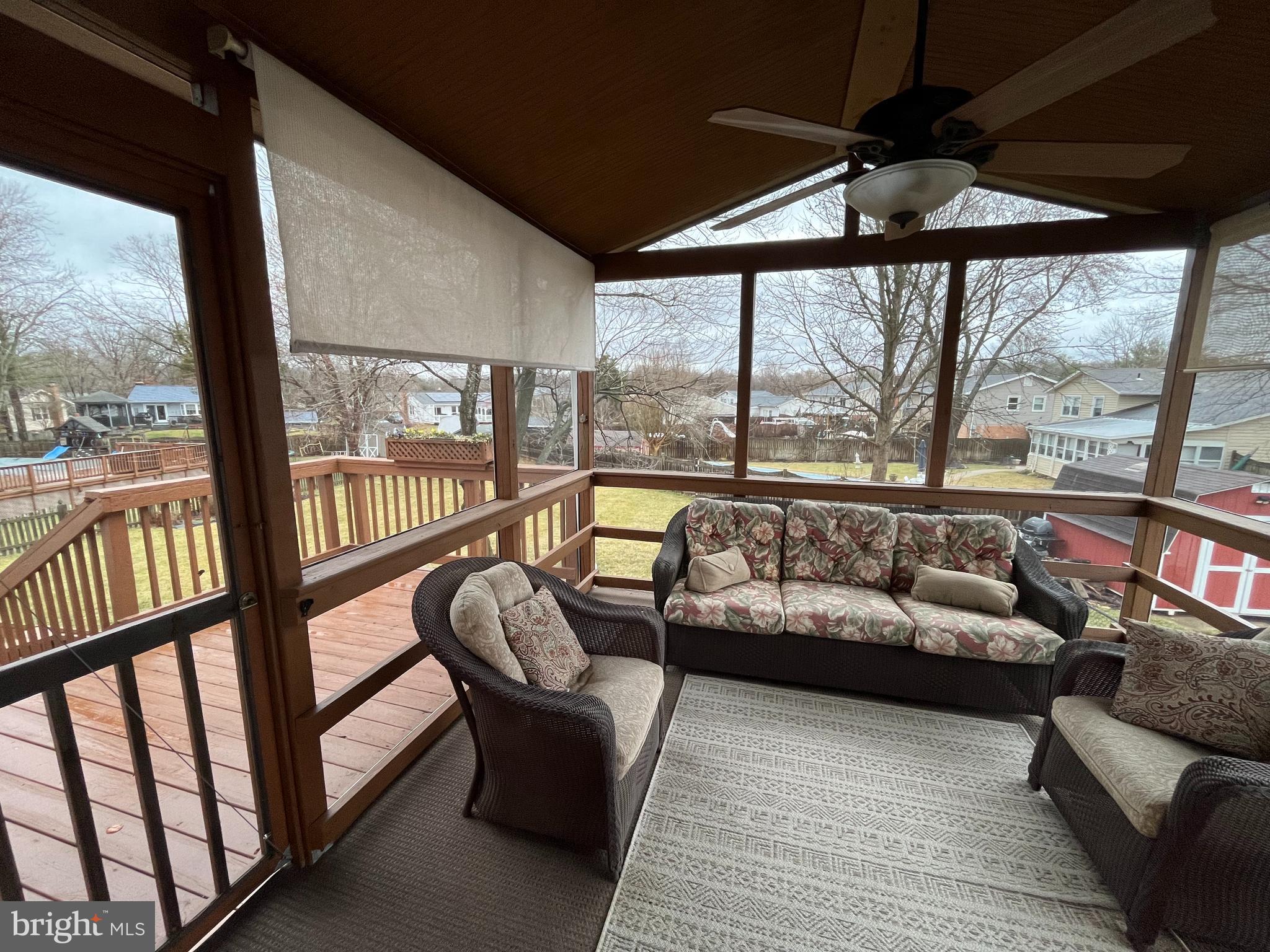 SUDLEY - Residential