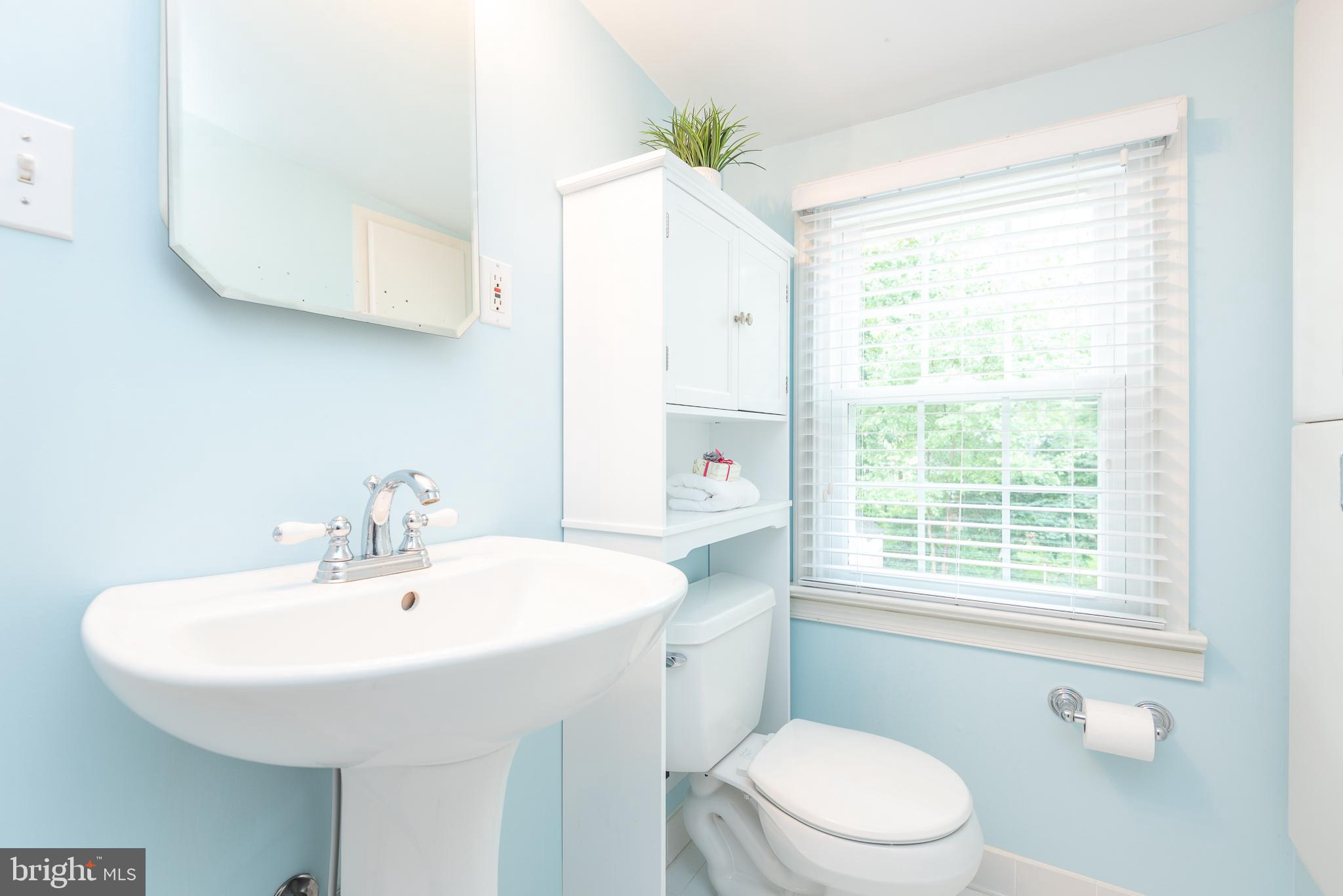 GREENWAY DOWNS - Residential