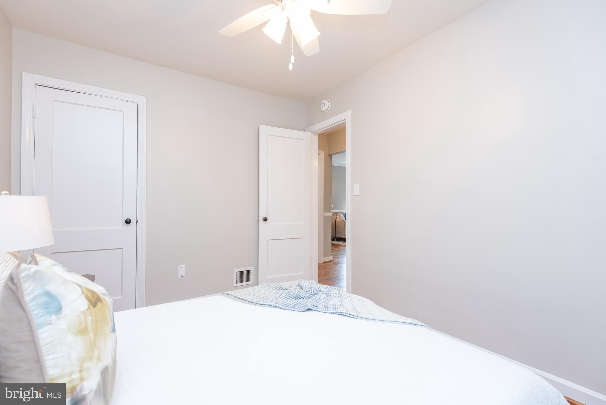 GREENWAY DOWNS - Residential