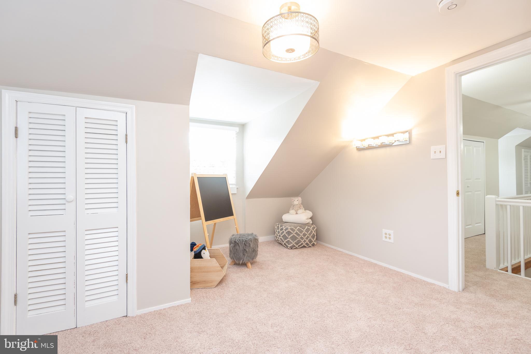 GREENWAY DOWNS - Residential