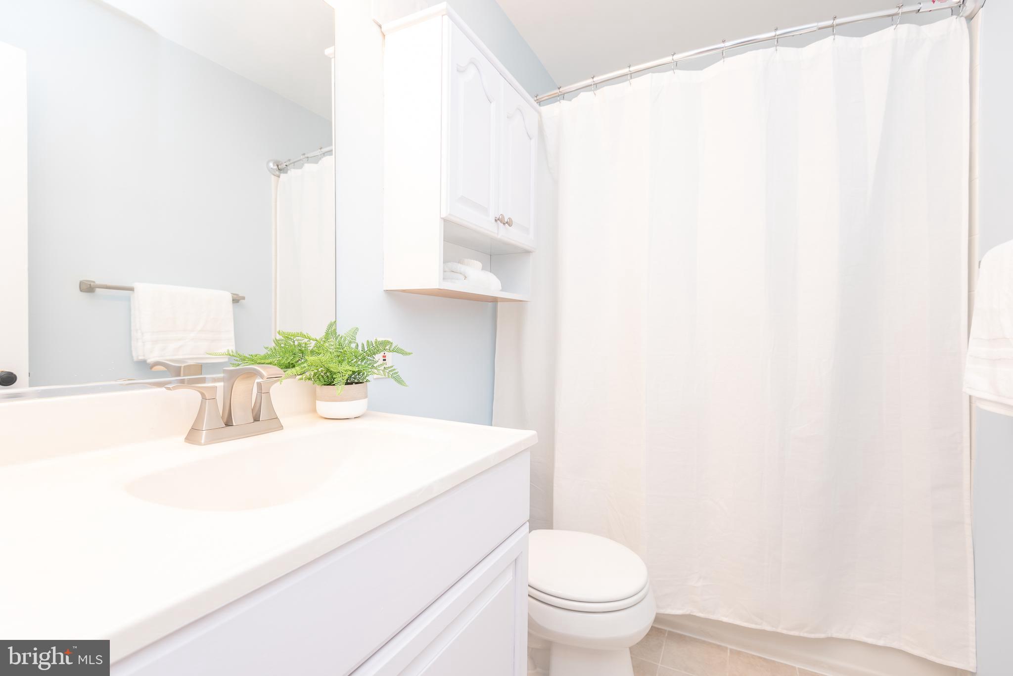 GREENWAY DOWNS - Residential