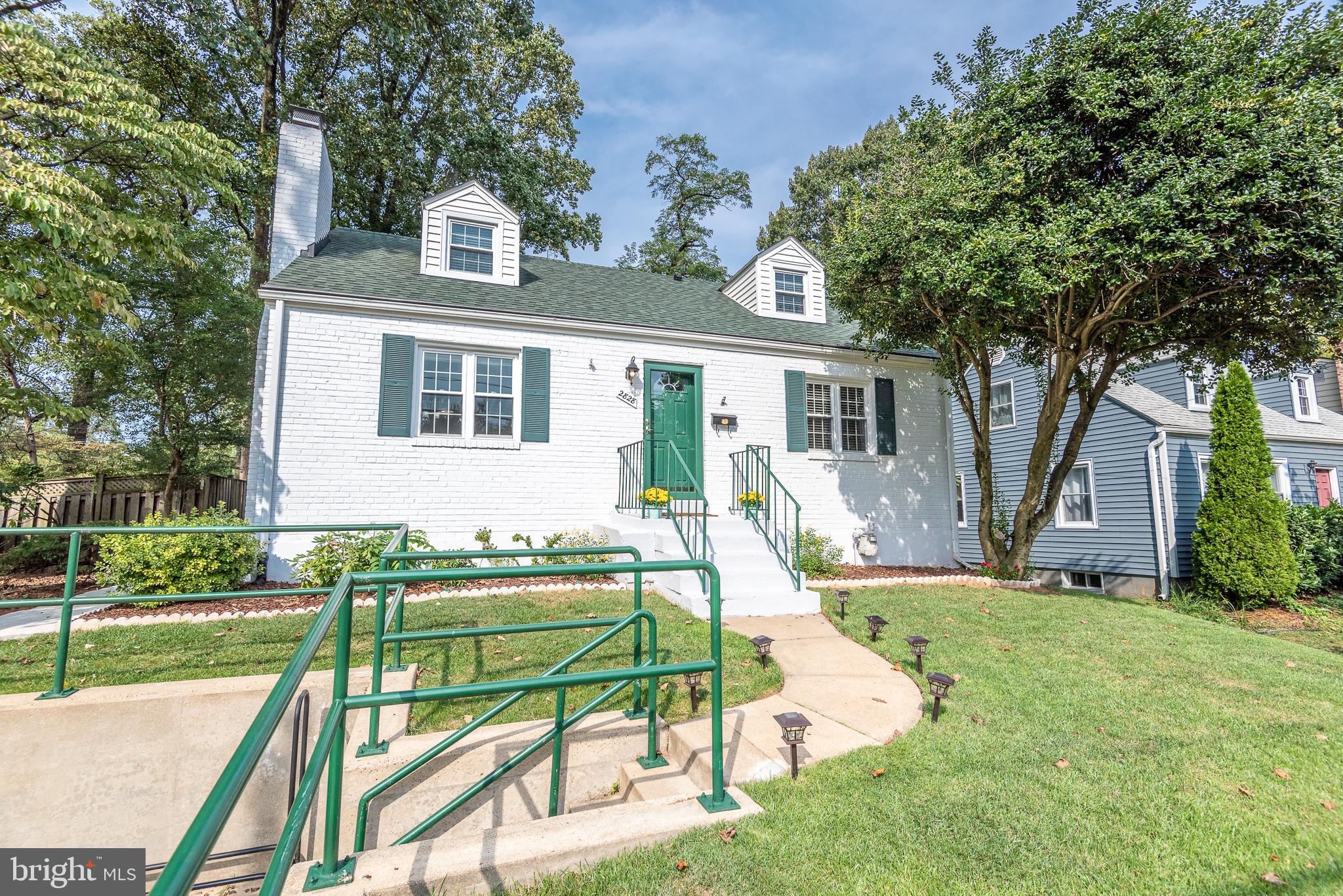 GREENWAY DOWNS - Residential