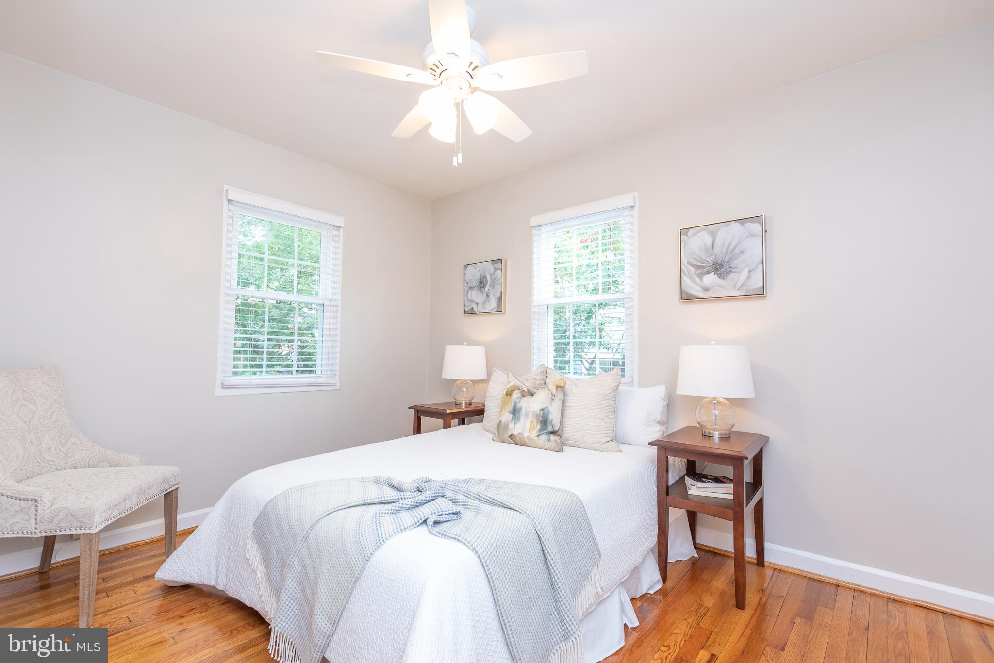 GREENWAY DOWNS - Residential