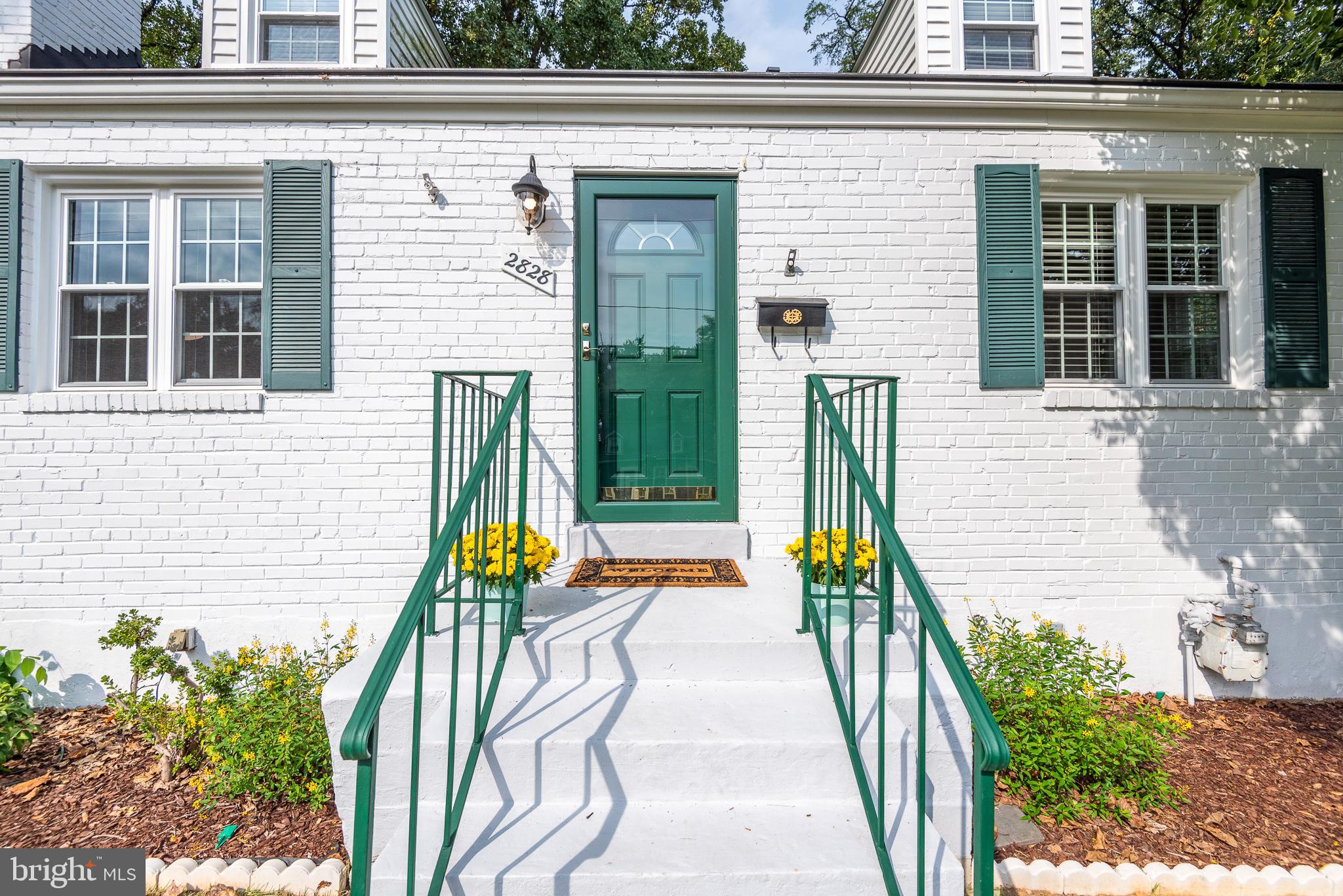 GREENWAY DOWNS - Residential