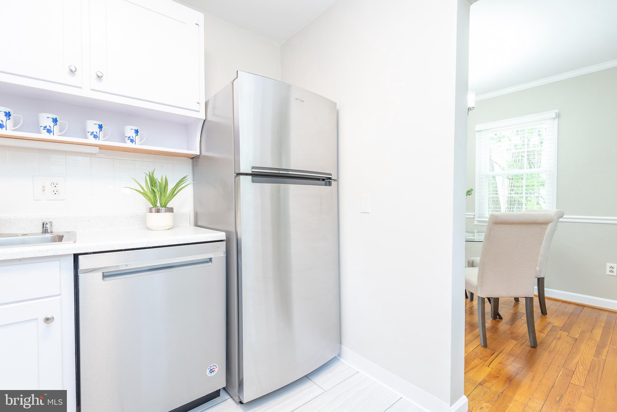 GREENWAY DOWNS - Residential